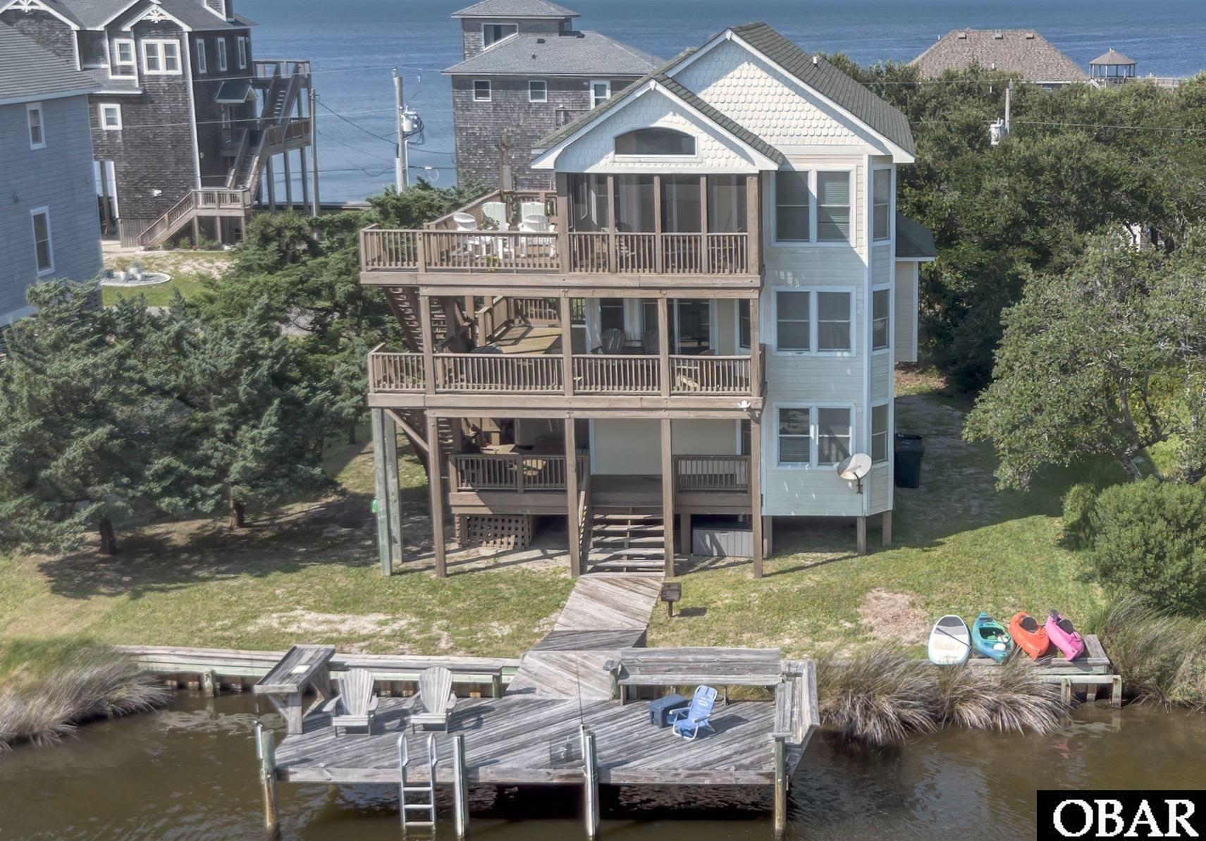 50121 Blackbeards Court — photo
