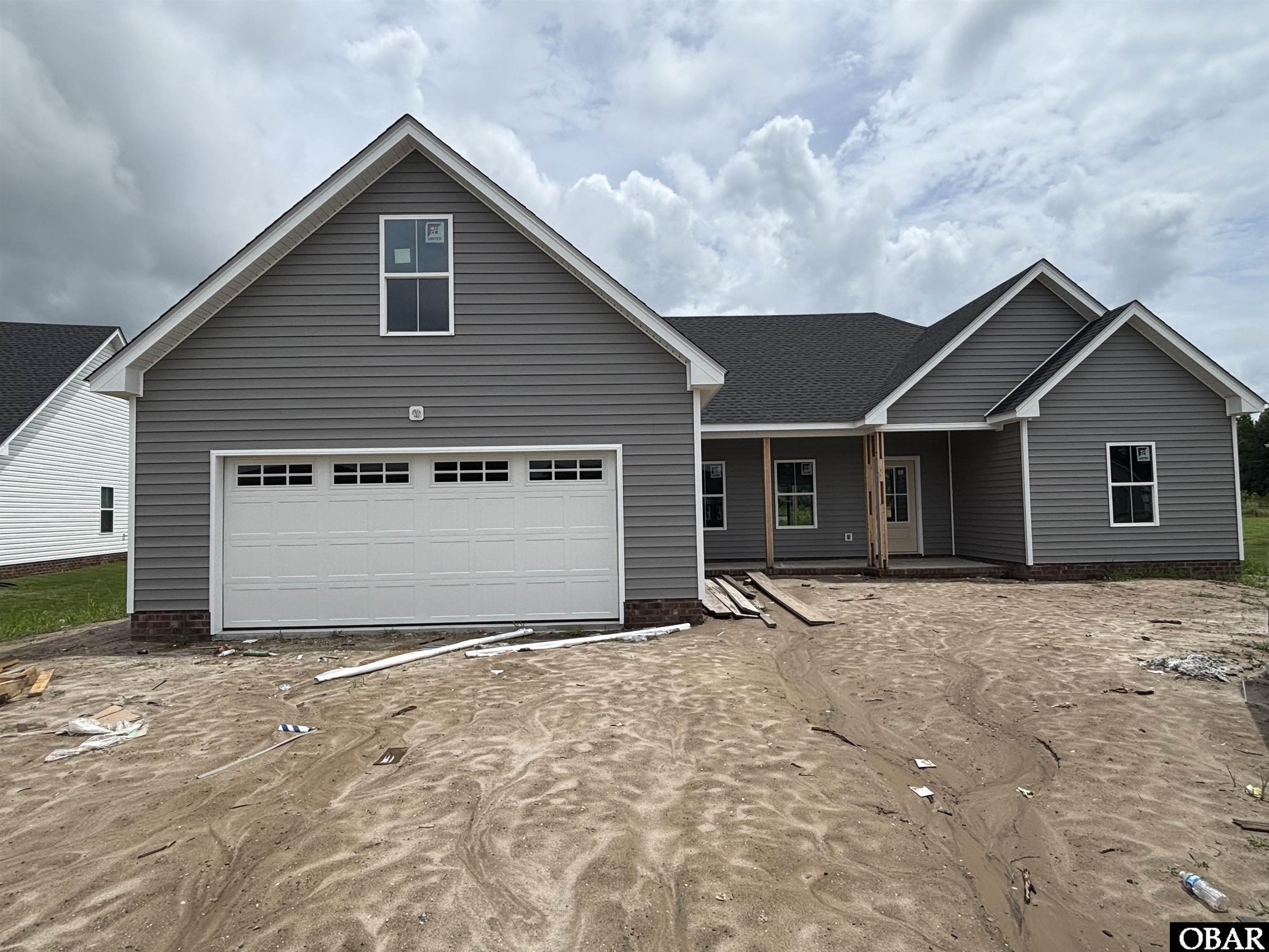 125 Copper Run Loop — photo