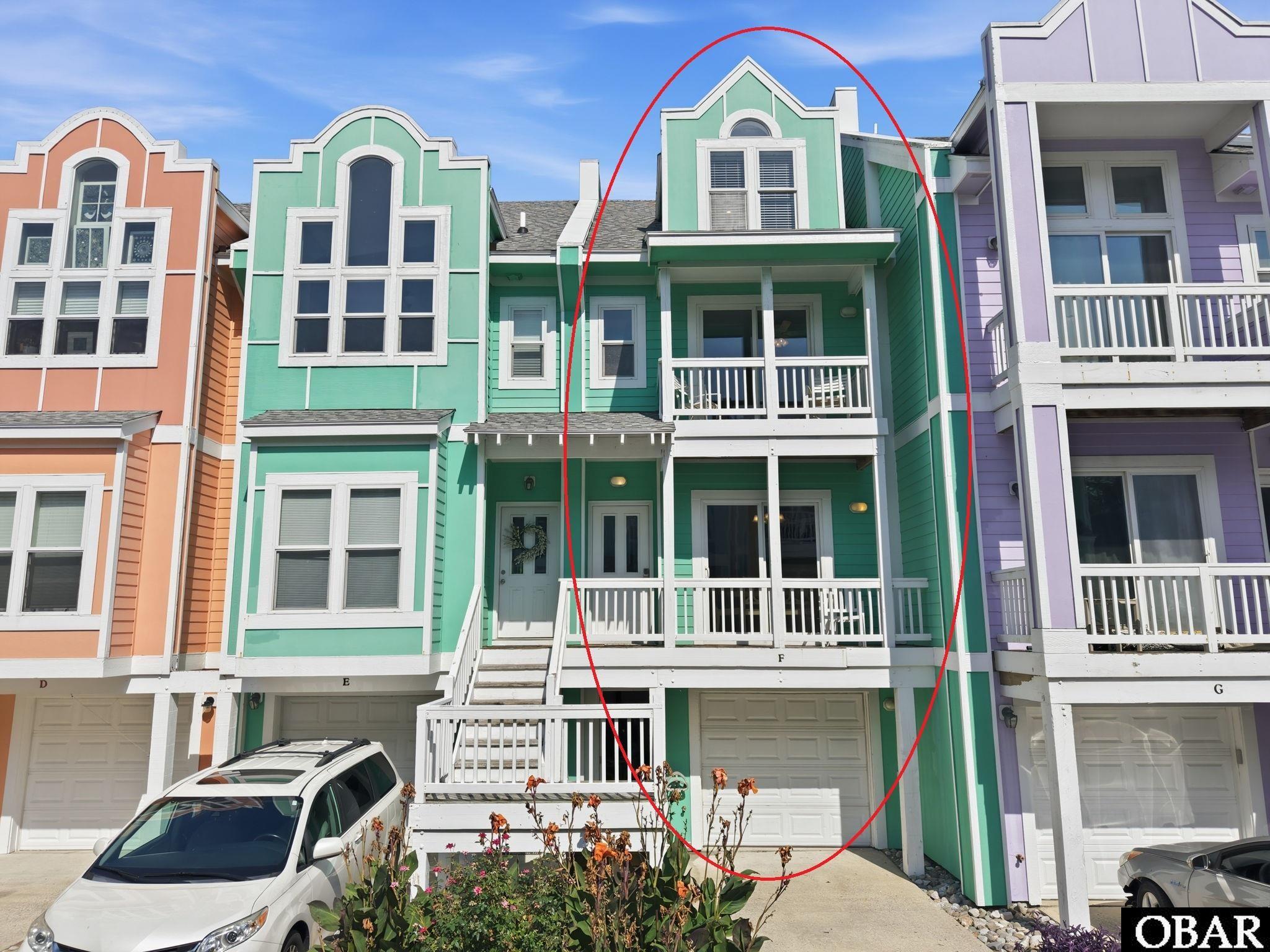 1102 Cambridge Road — photo