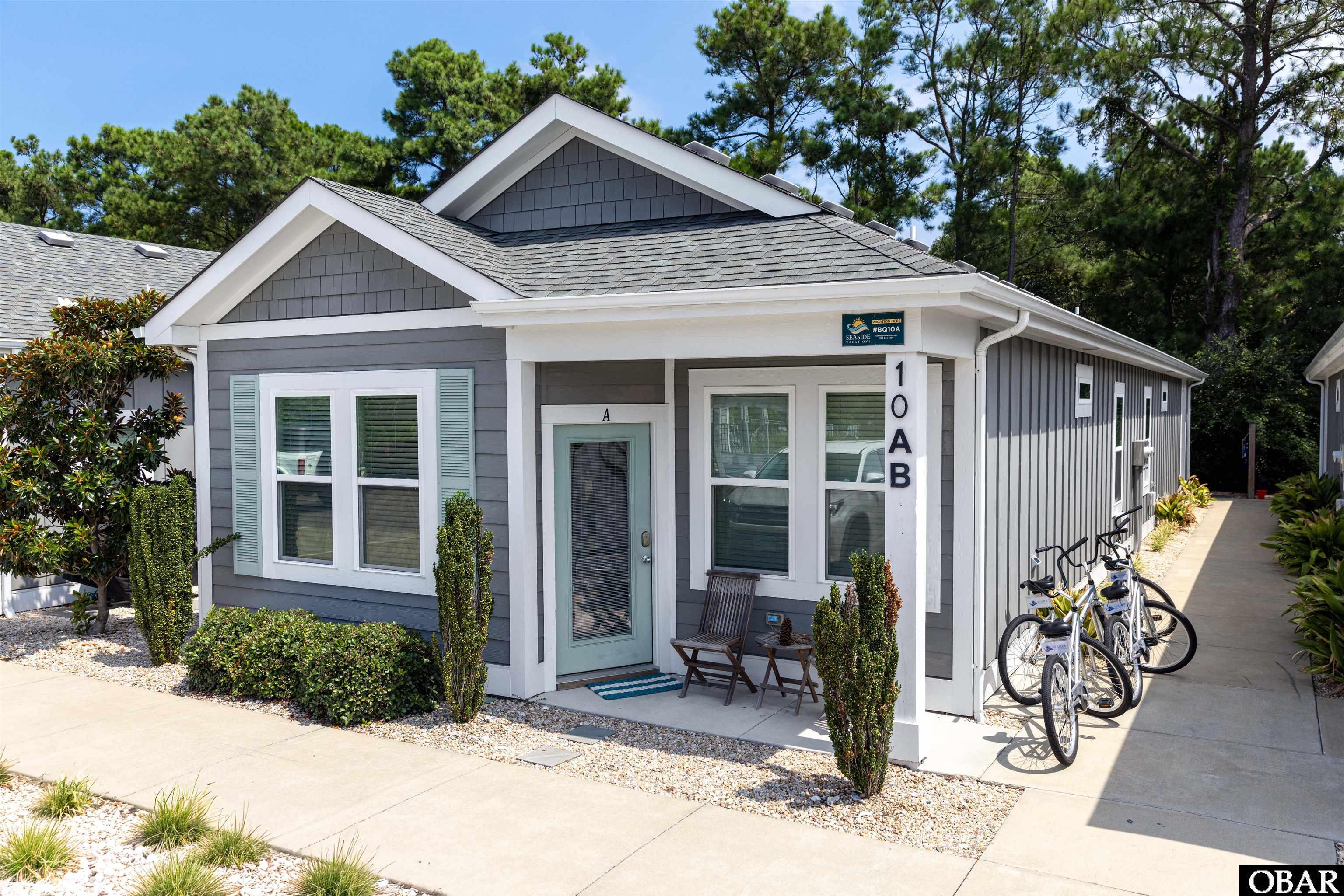 1017 Ocean Trail — photo