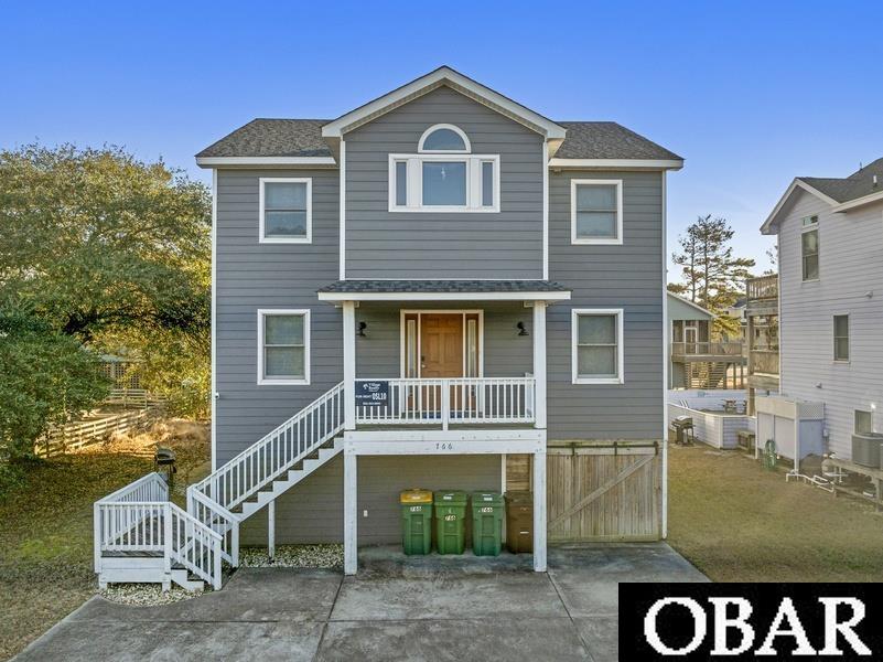 766 Sunrise Court — photo