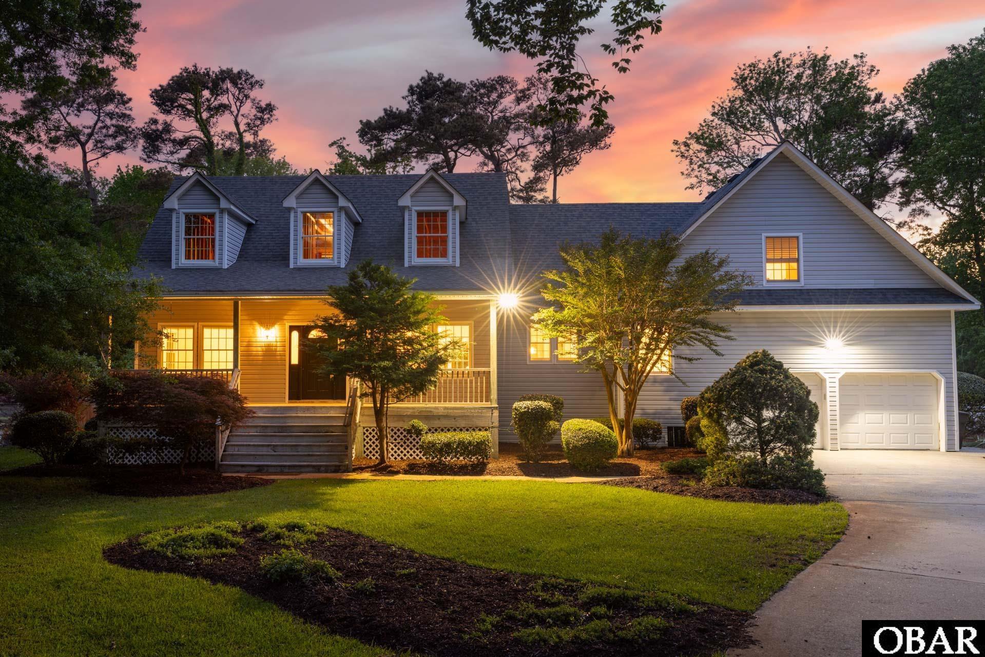 149 Duck Woods Drive — photo
