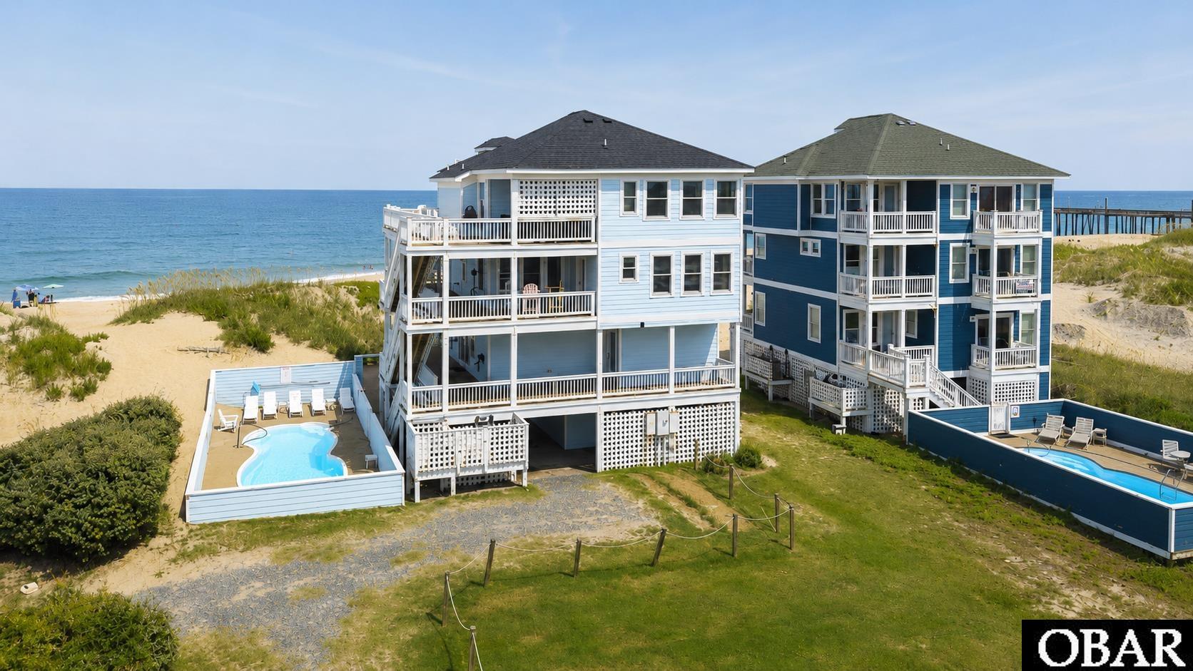 24116 Ocean Road Drive — photo