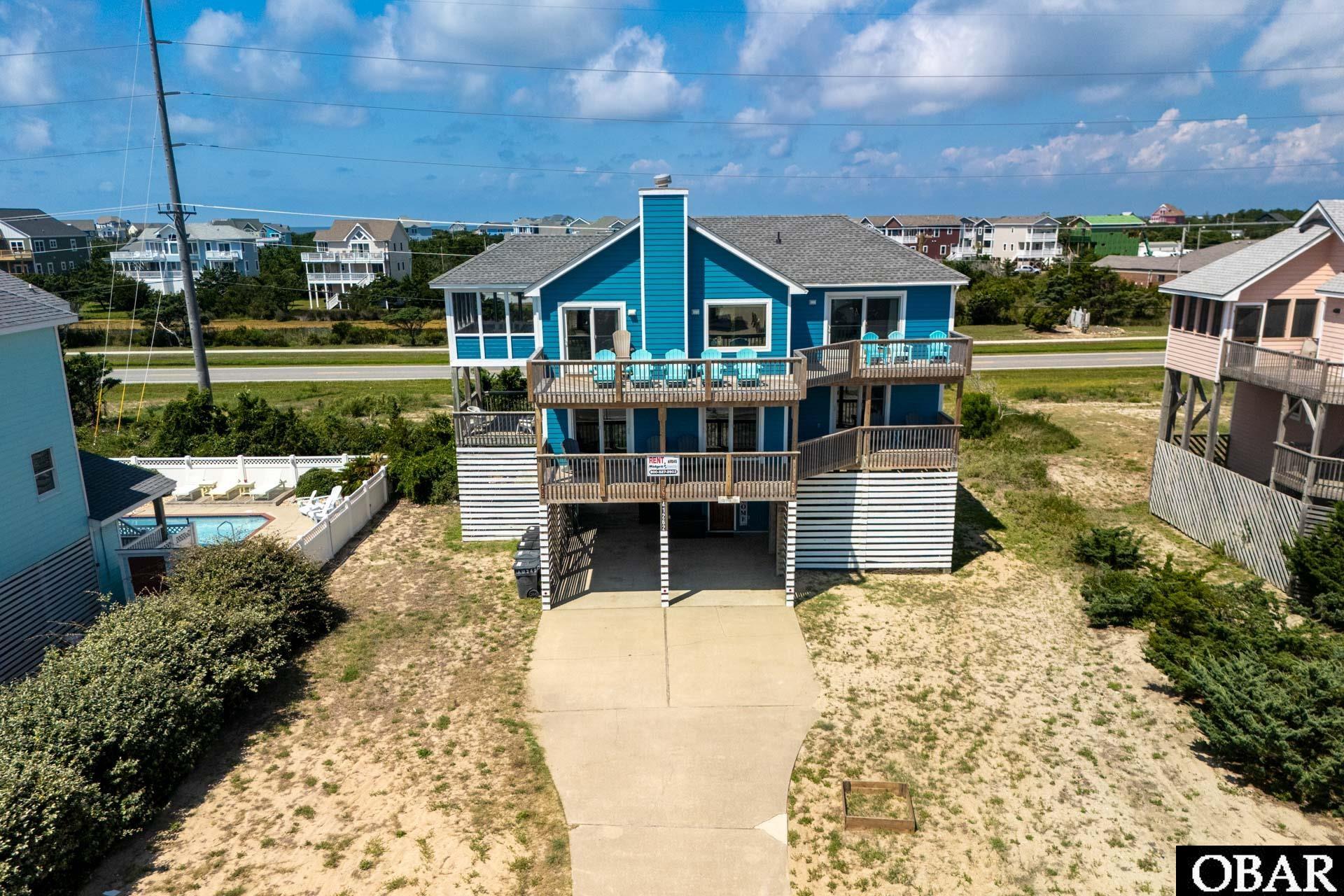 41262 Ocean View Drive — photo
