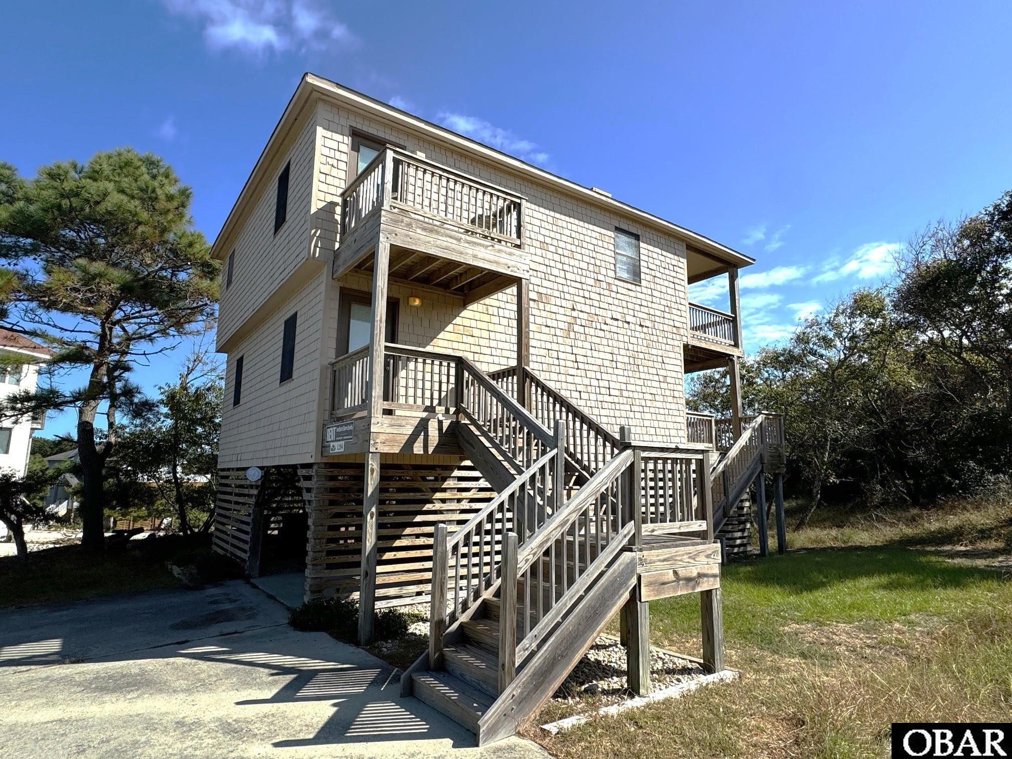 107 Sheldrake Court — photo