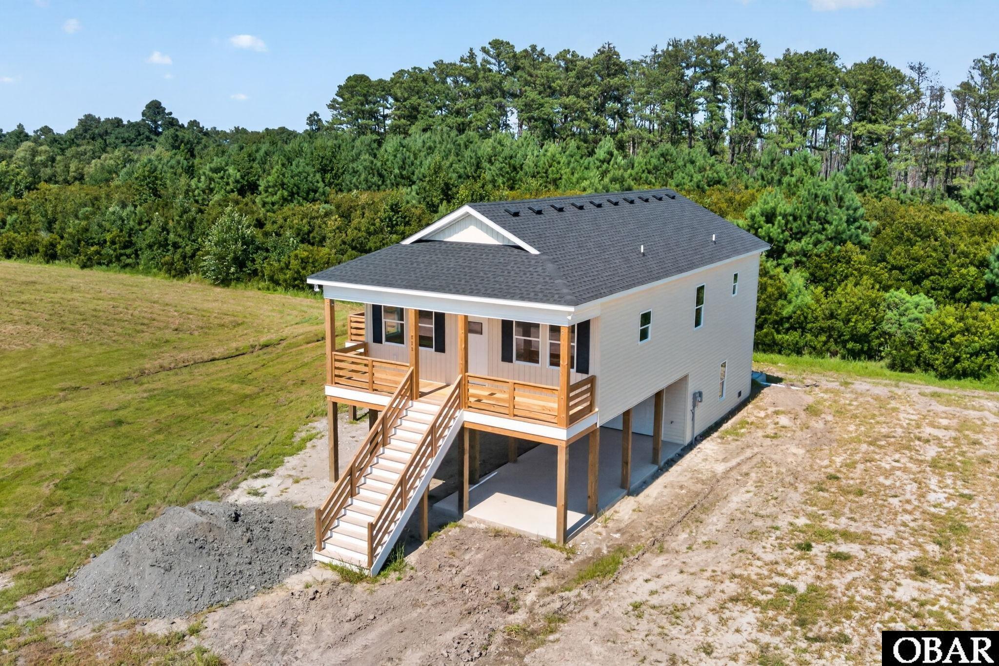 111 Otter Loop — photo
