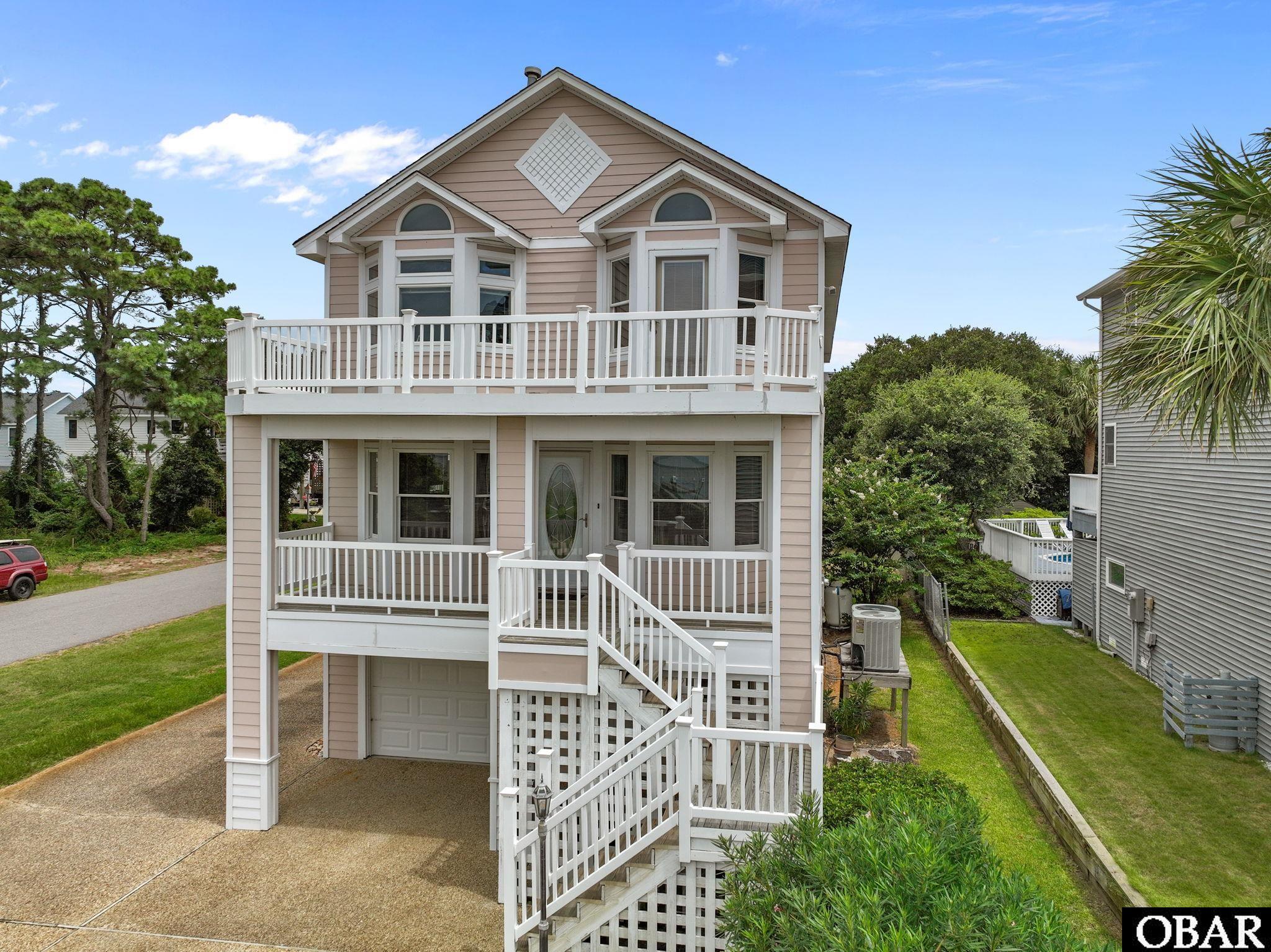 2307 Bay Drive — photo