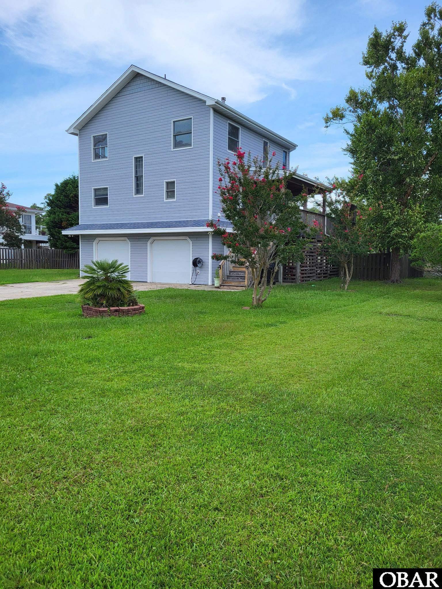 4101 Tarkle Ridge Drive — photo