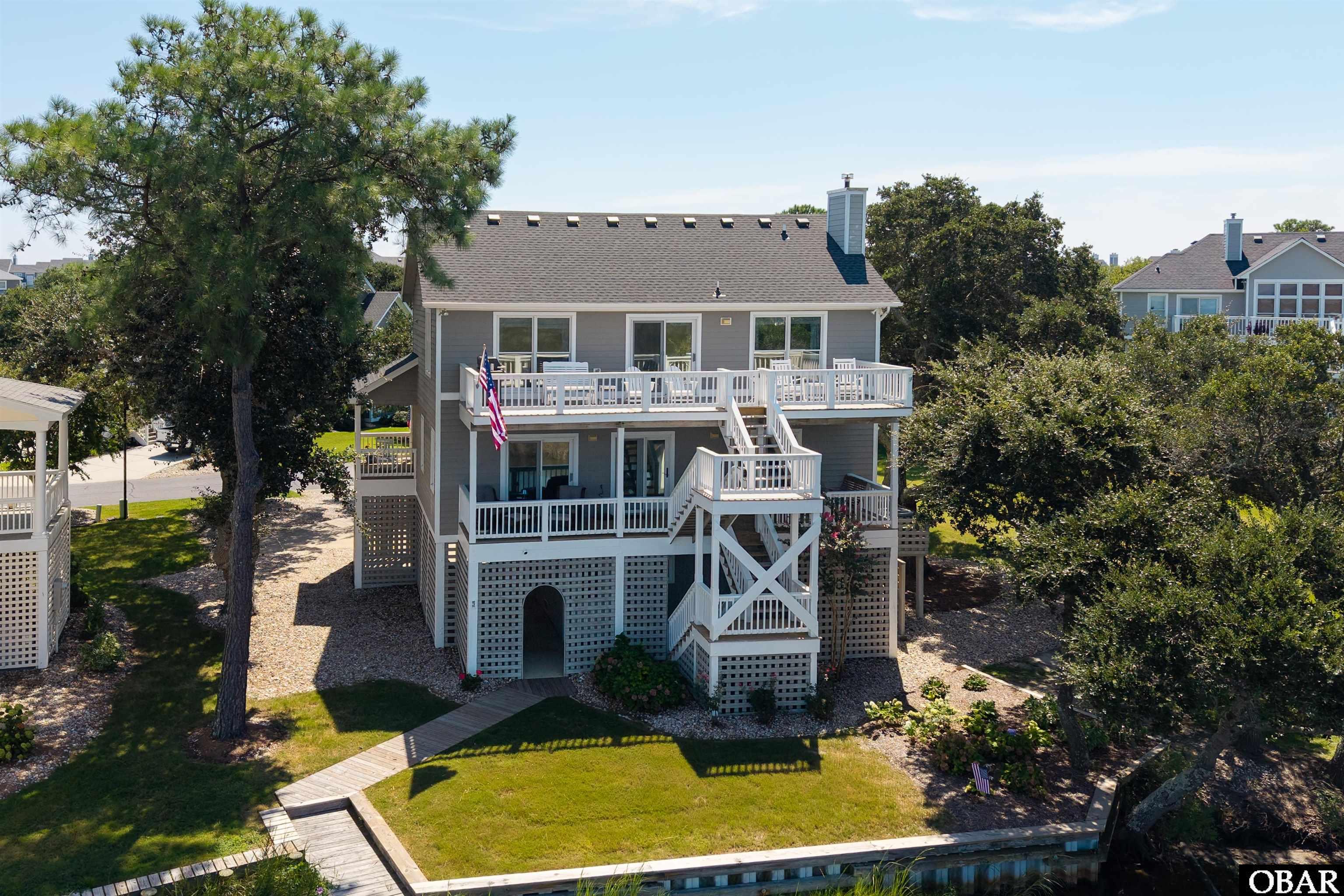 3 Spinnaker Drive — photo