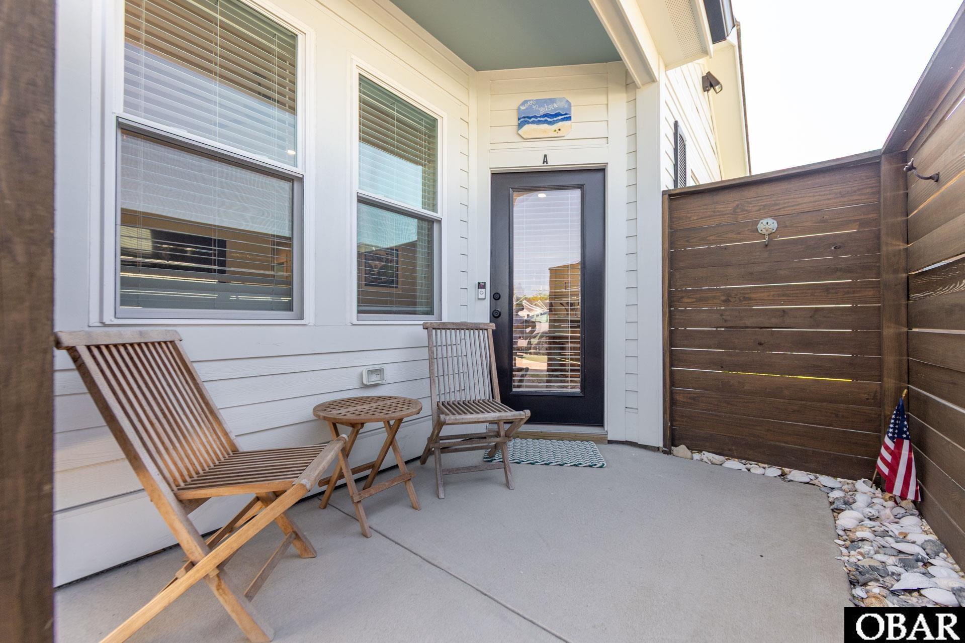 1115 Ocean Trail — photo