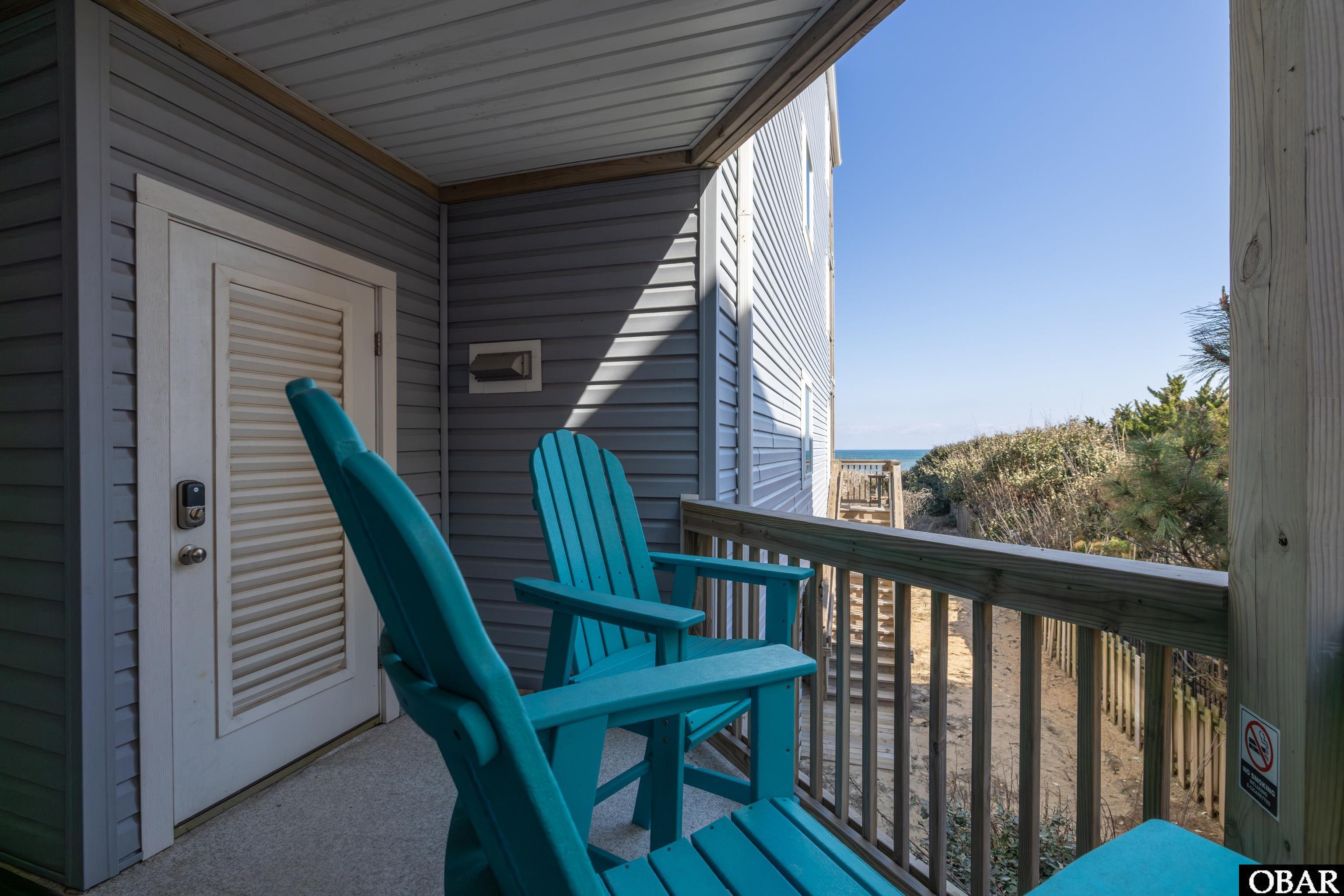 1401 N Virginia Dare Trail — photo