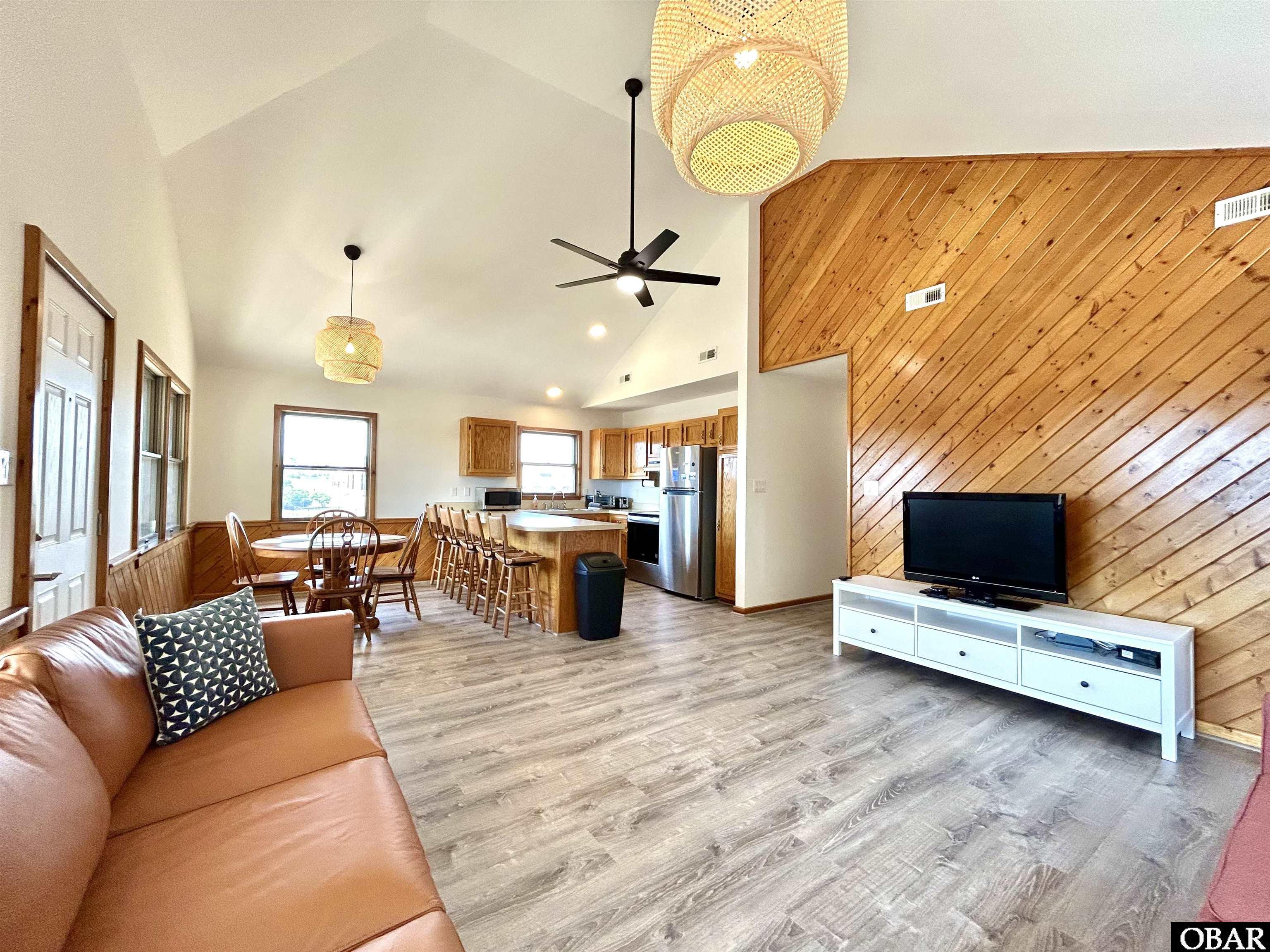 100 E Landing Drive, Kill Devil Hills, NC 27948 — photo 2