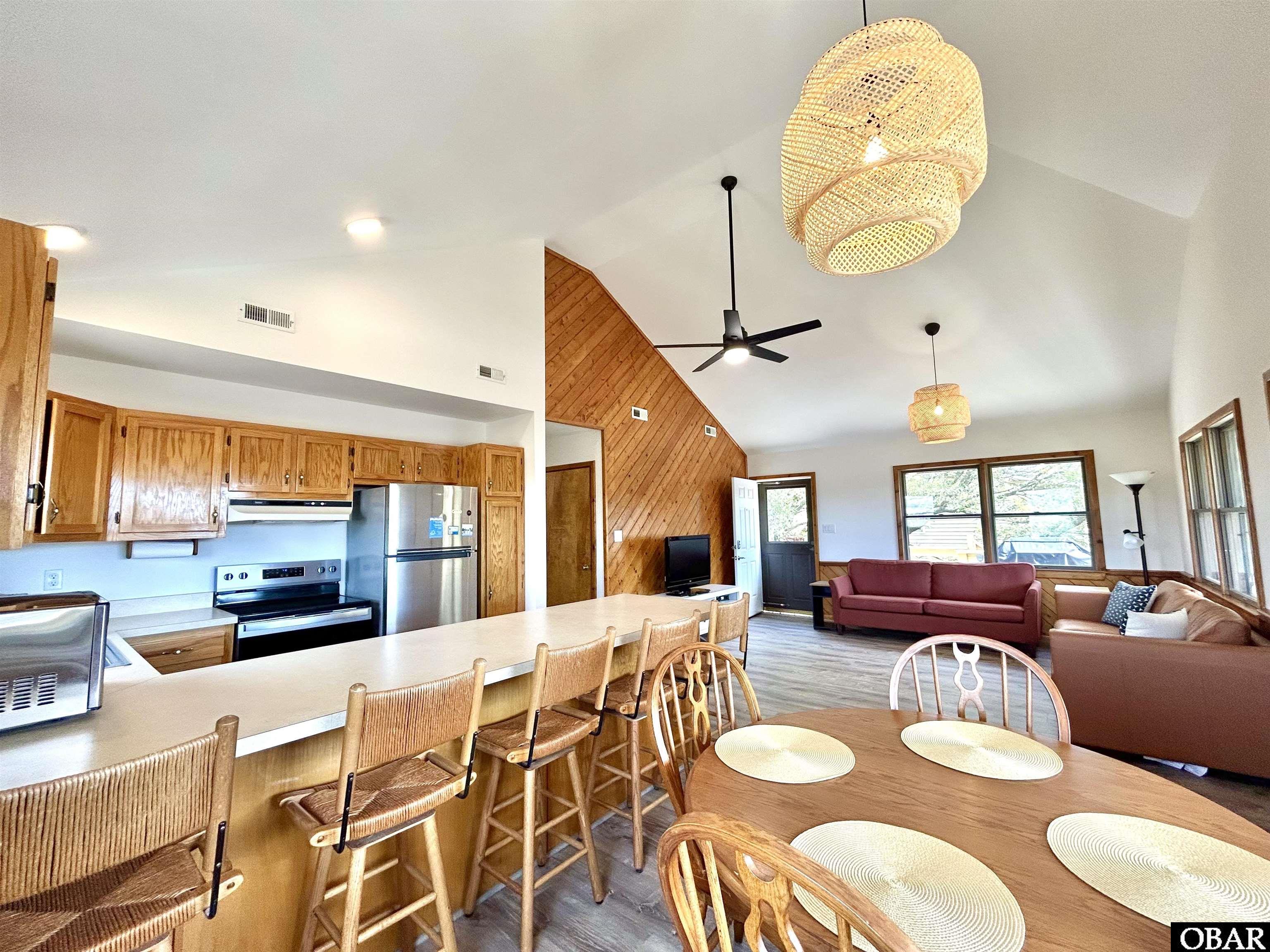 100 E Landing Drive, Kill Devil Hills, NC 27948 — photo 3