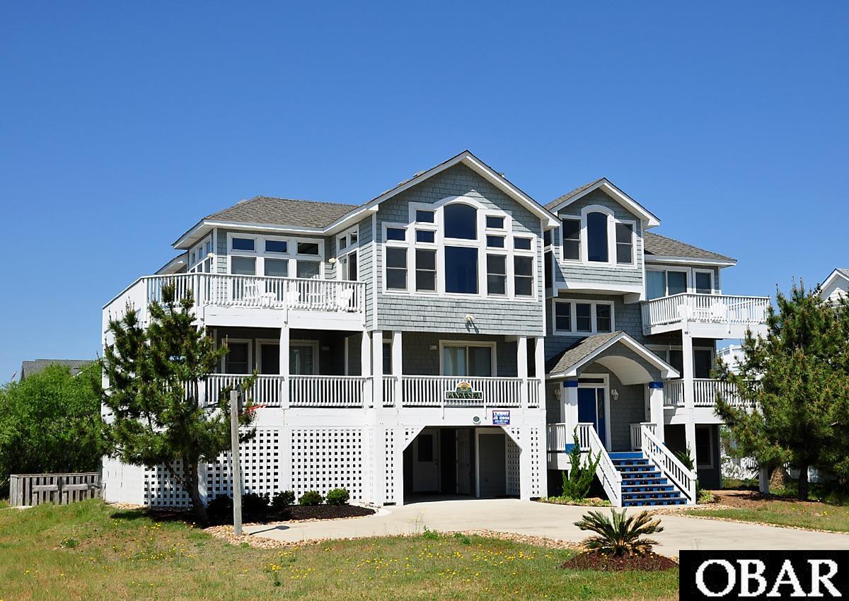 856 Lighthouse Drive — photo