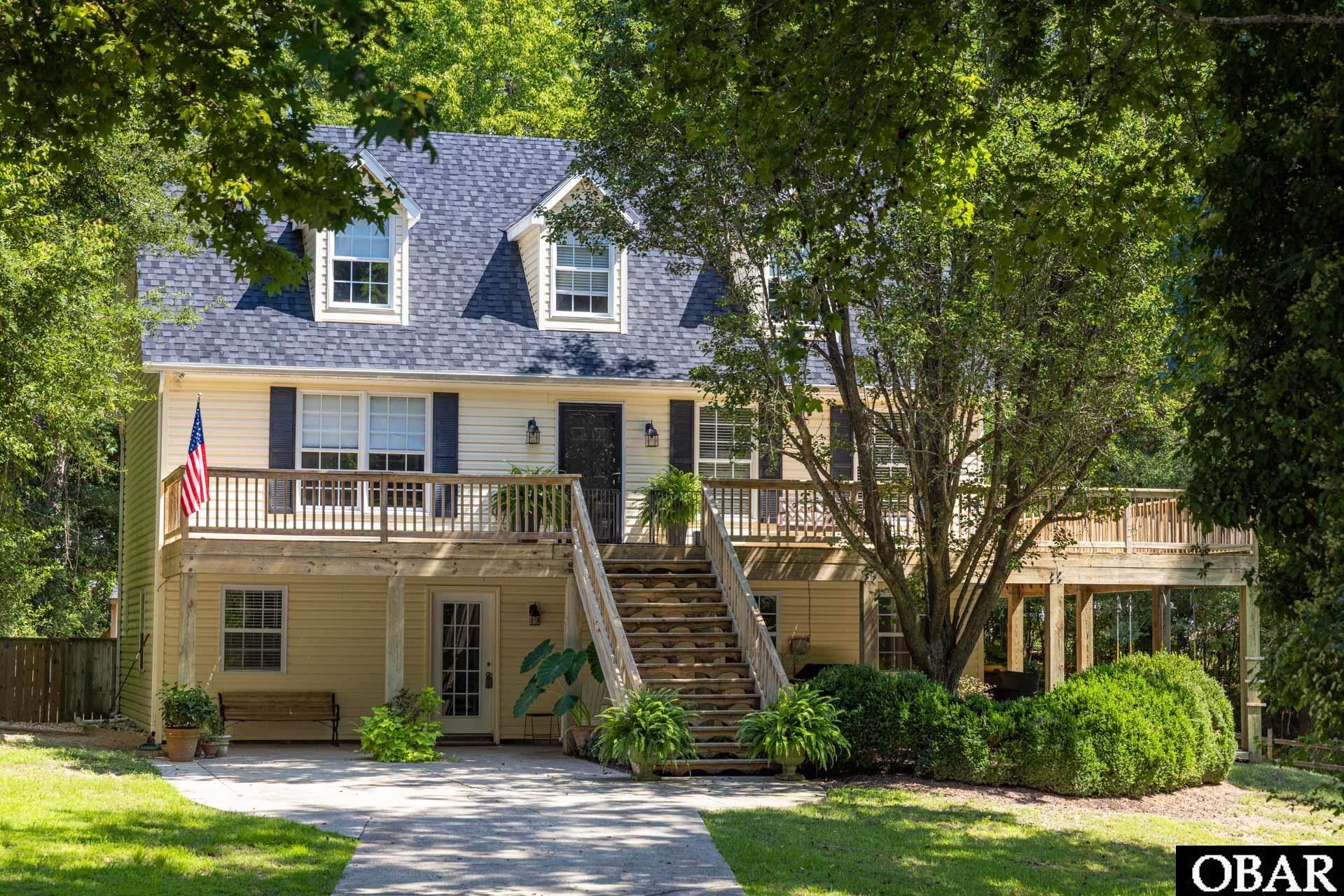 104 Azalea Court — photo