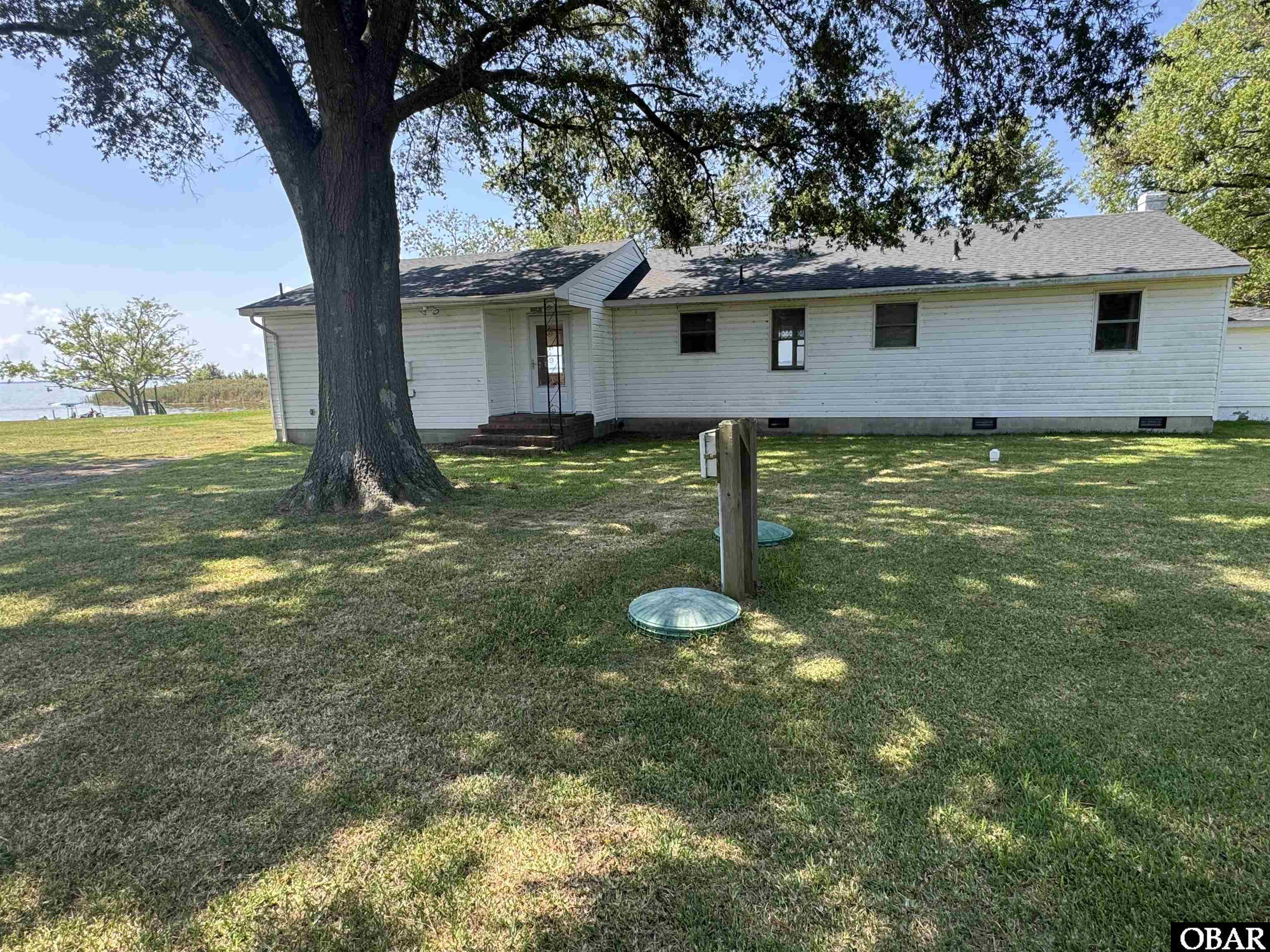 133 Ferryview Lane — photo