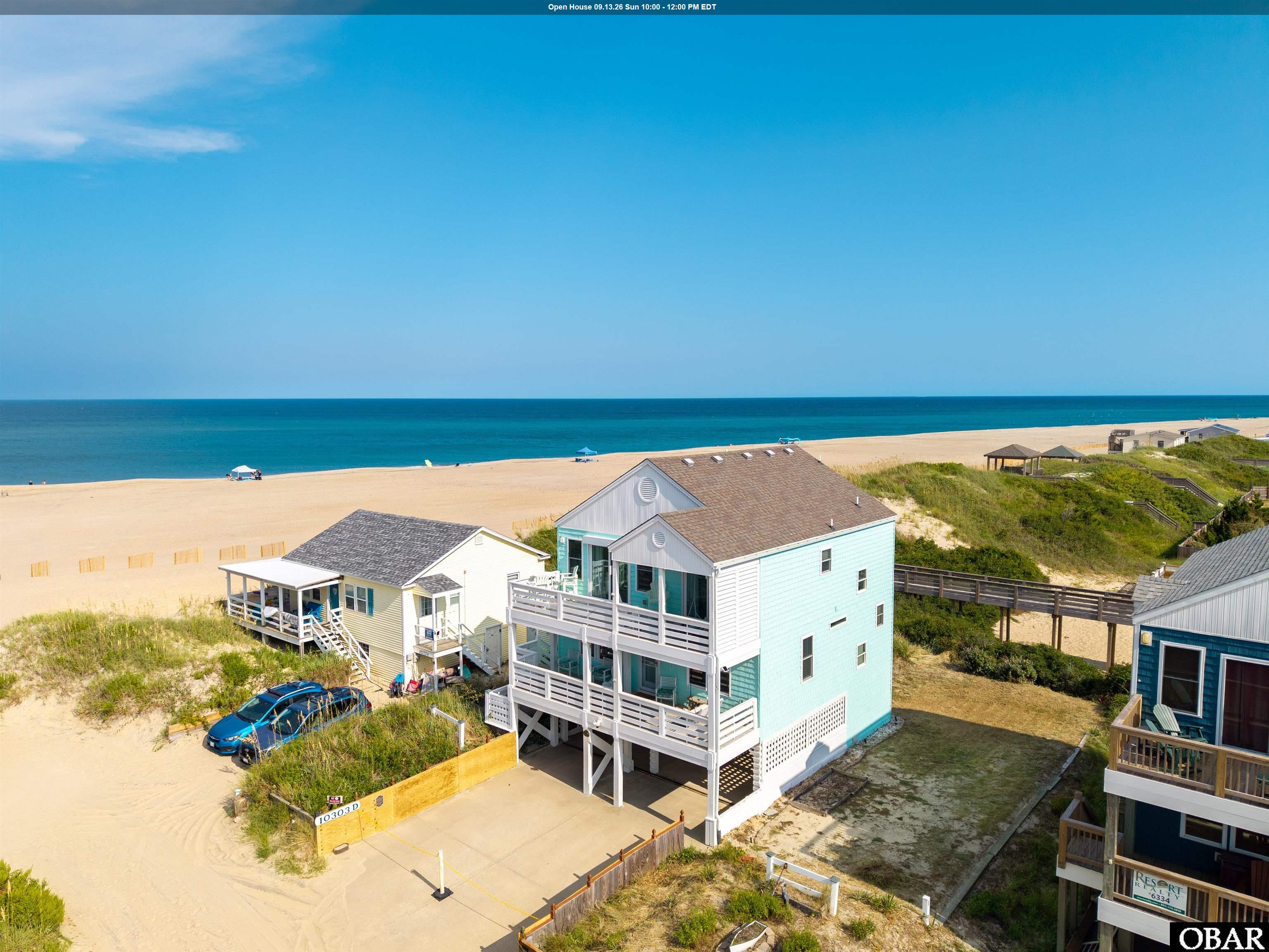 10303D E Loon Court — photo