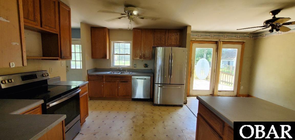 379 Maple Road, Maple, NC 27956 — photo 2