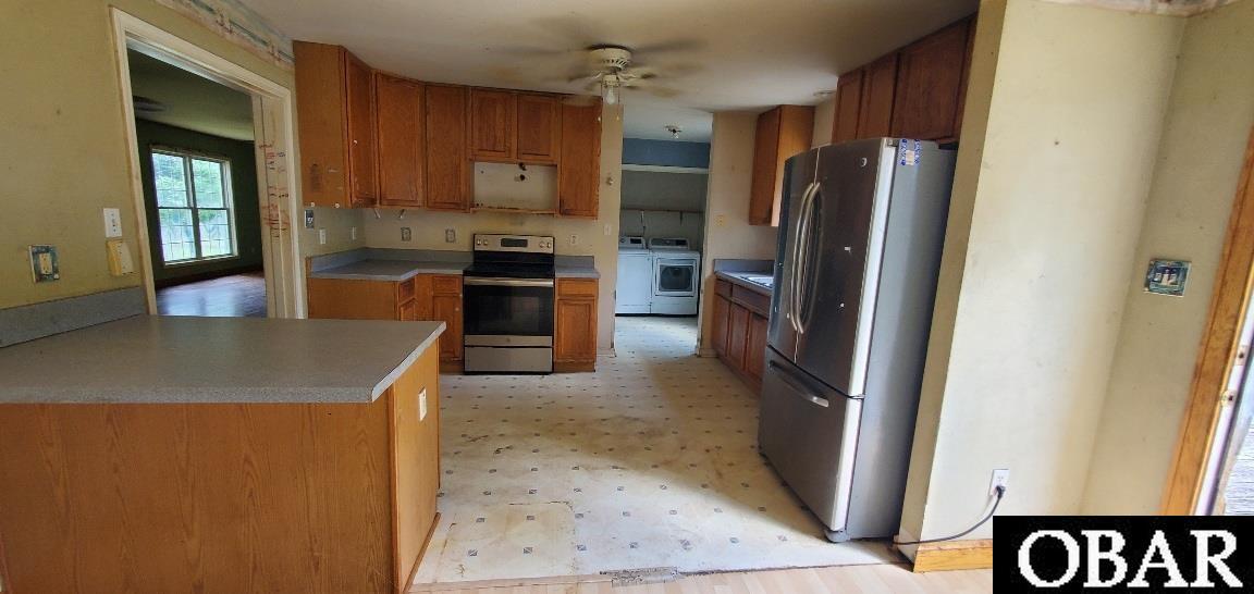 379 Maple Road, Maple, NC 27956 — photo 3