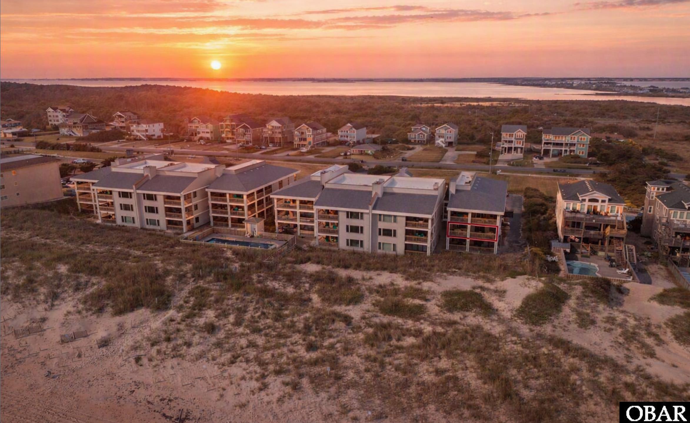 8111 S Old Oregon Inlet Road — photo