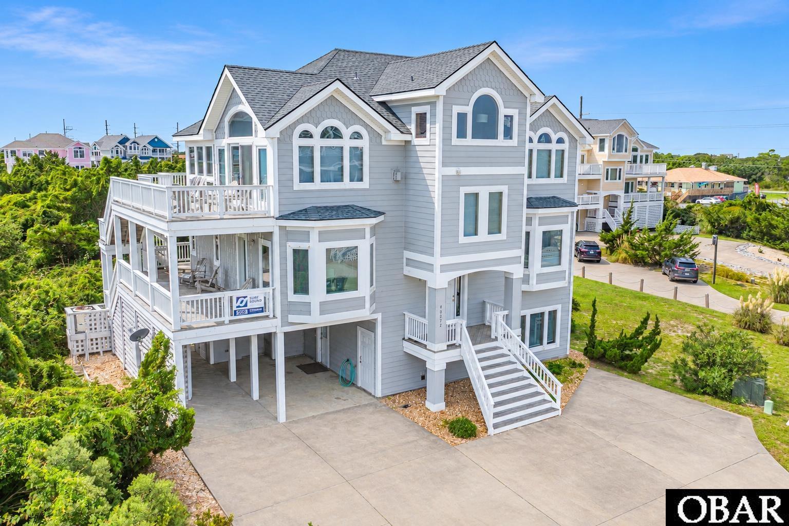 40272 Ocean Isle Loop — photo