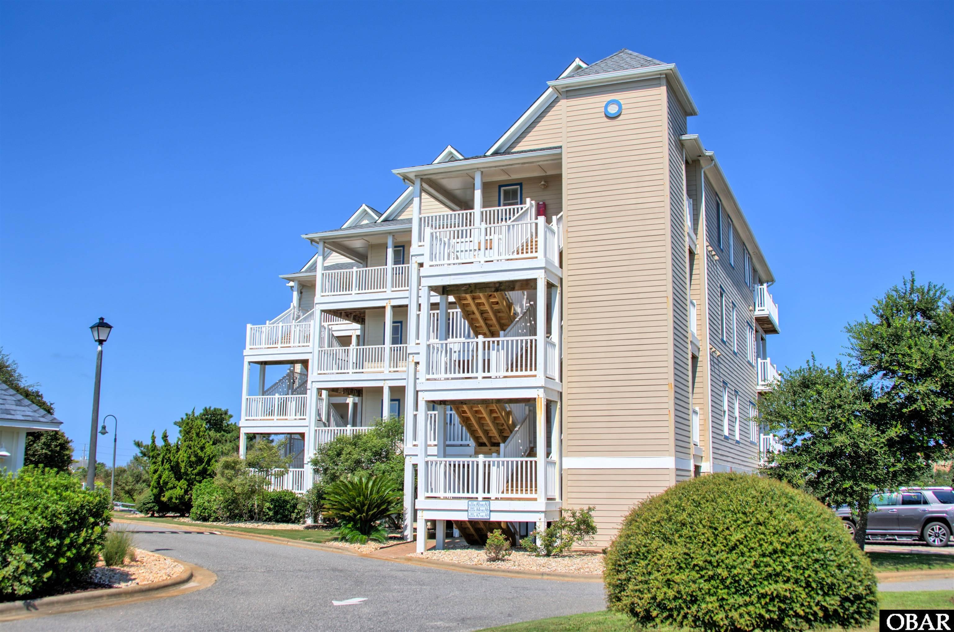 57440 Nc 12 Highway — photo
