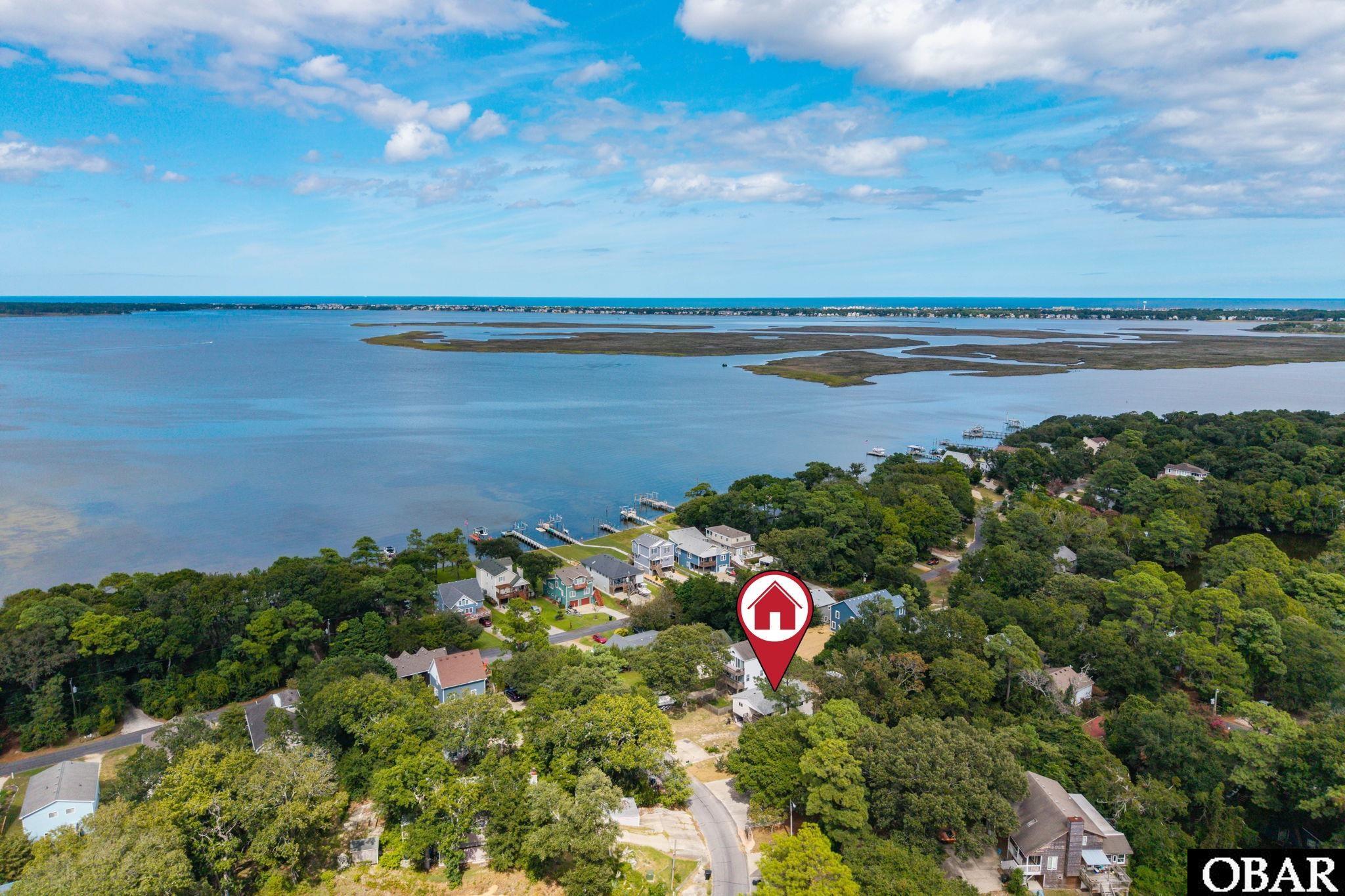 118 Colleton Lane, Kill Devil Hills, NC 27948 — photo 2