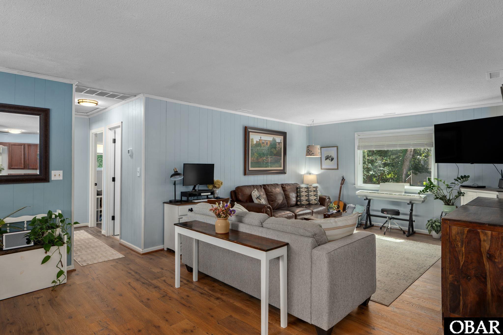 118 Colleton Lane, Kill Devil Hills, NC 27948 — photo 3