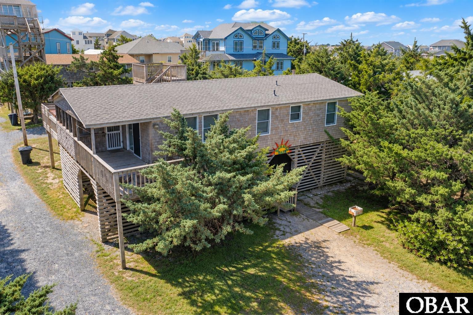 39270 Wahoo Circle — photo