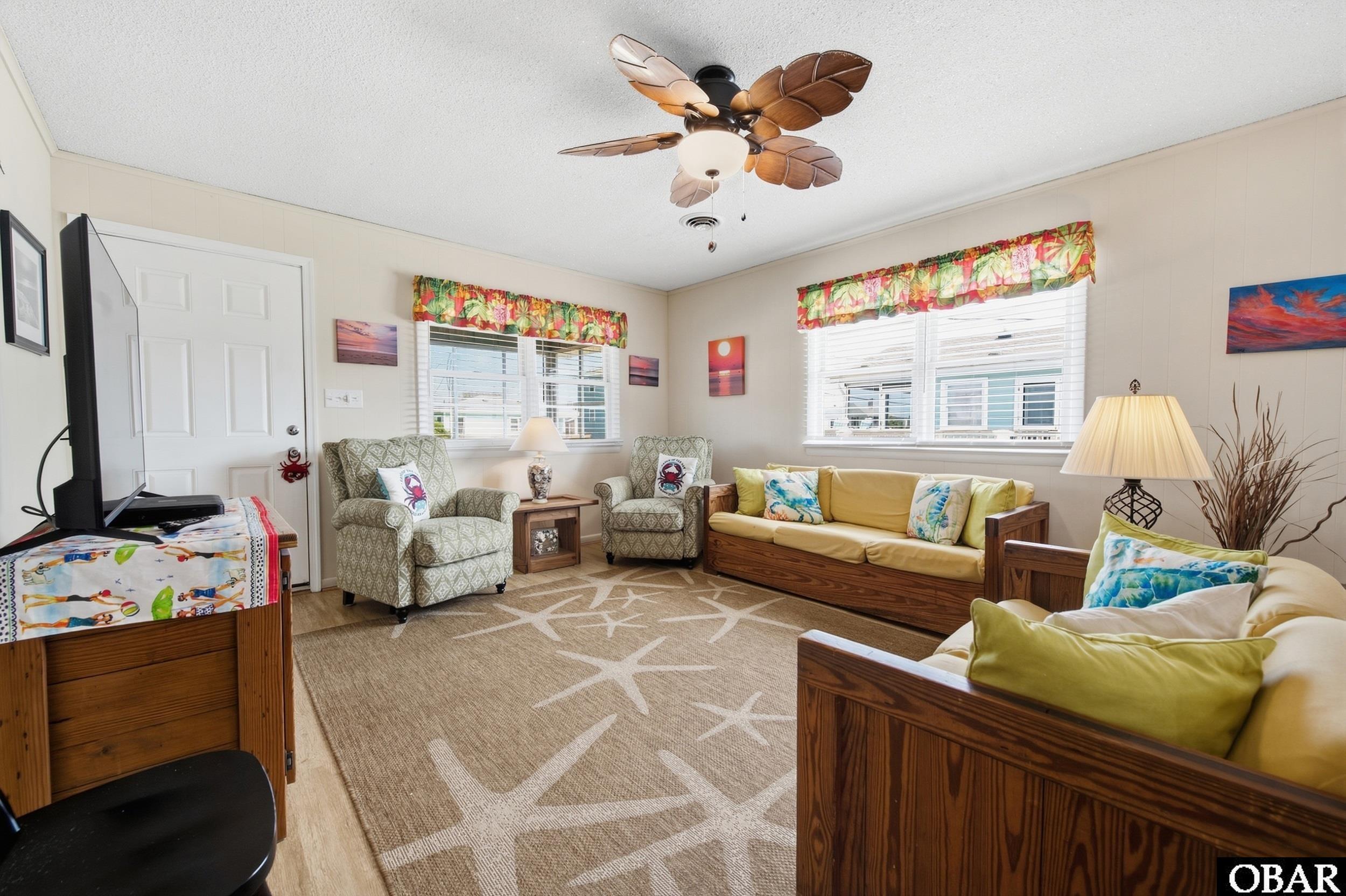 105 E Avalon Drive, Kill Devil Hills, NC 27948 — photo 3