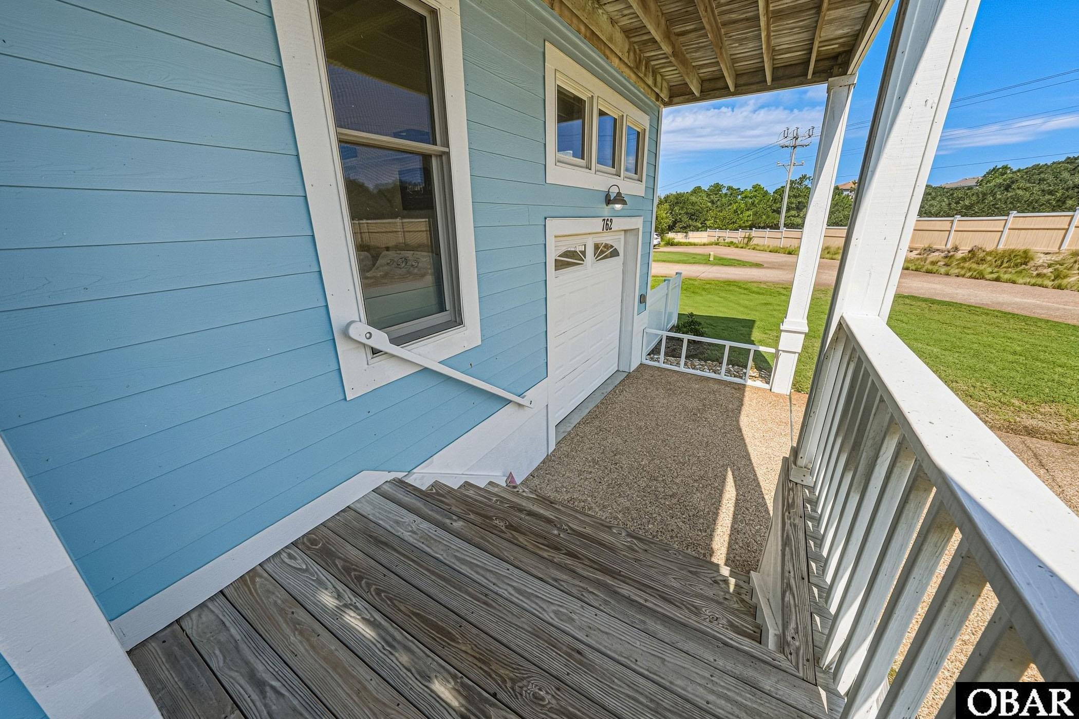 762 Ridge Point Drive, Corolla, NC 27927 — photo 2