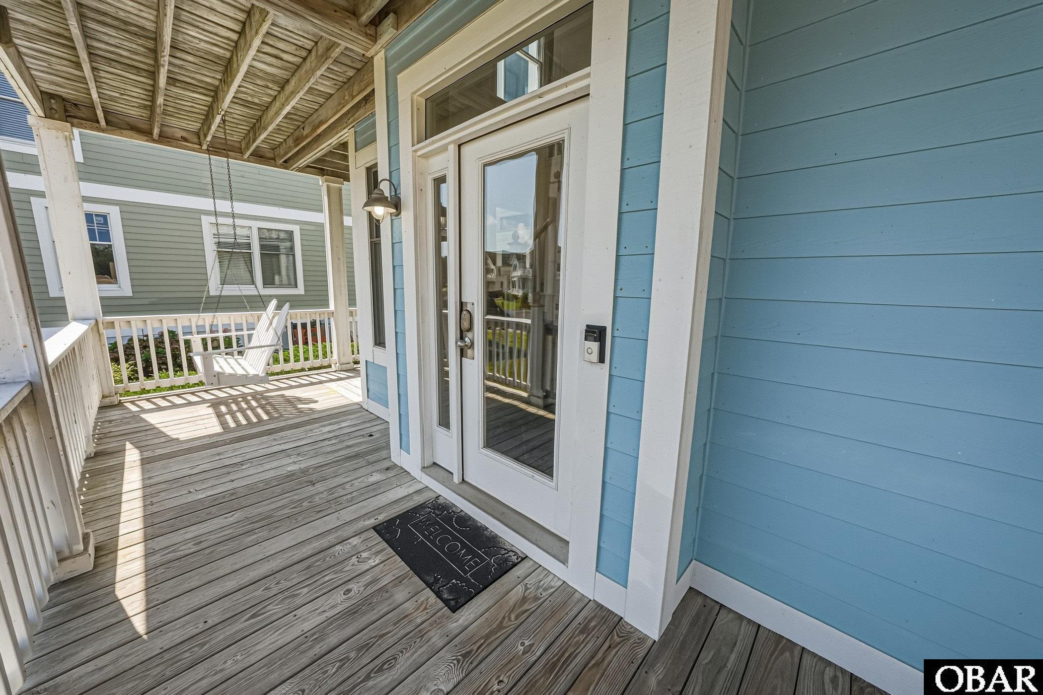 762 Ridge Point Drive, Corolla, NC 27927 — photo 3