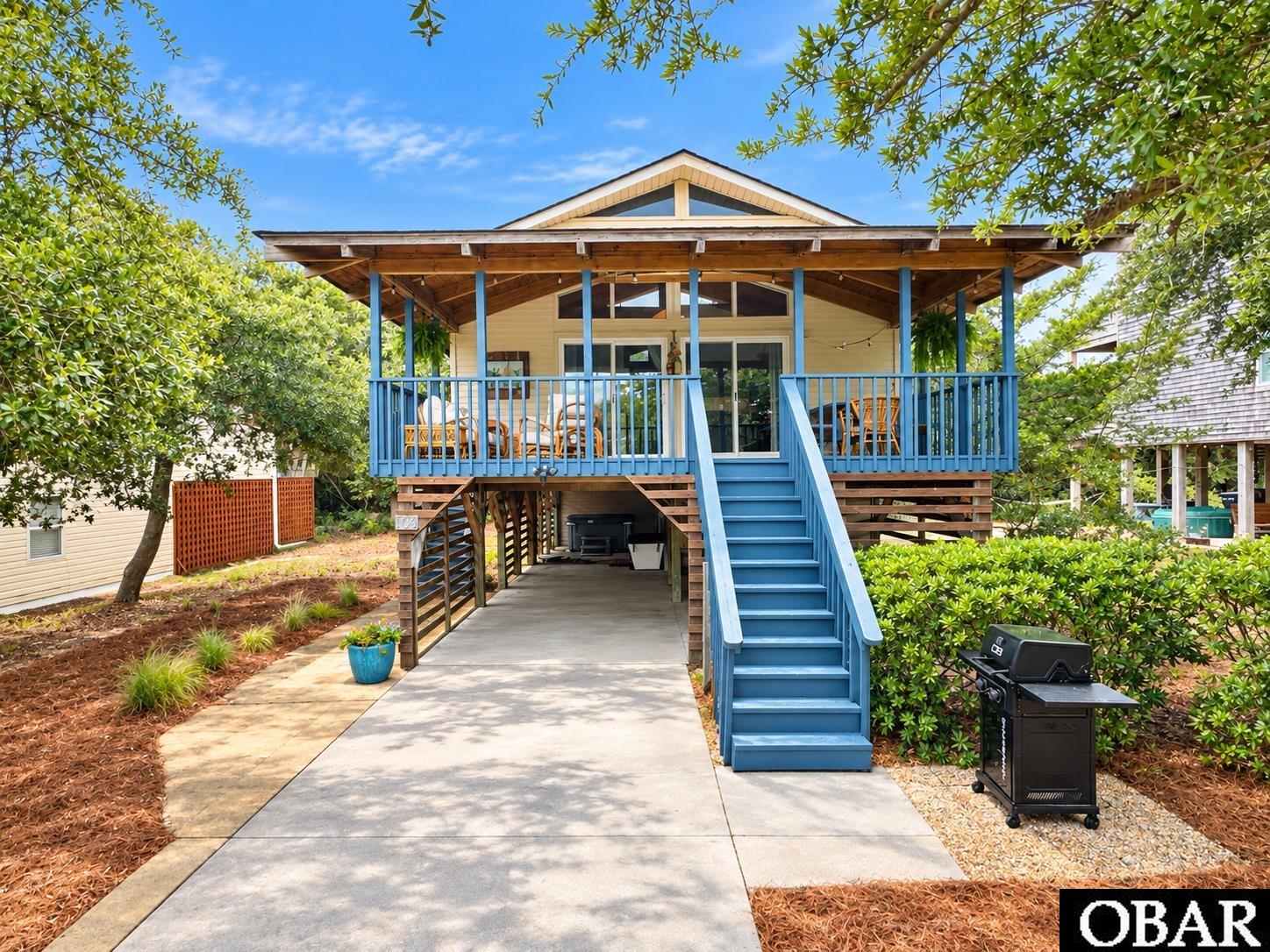 106 Tanya Drive — photo