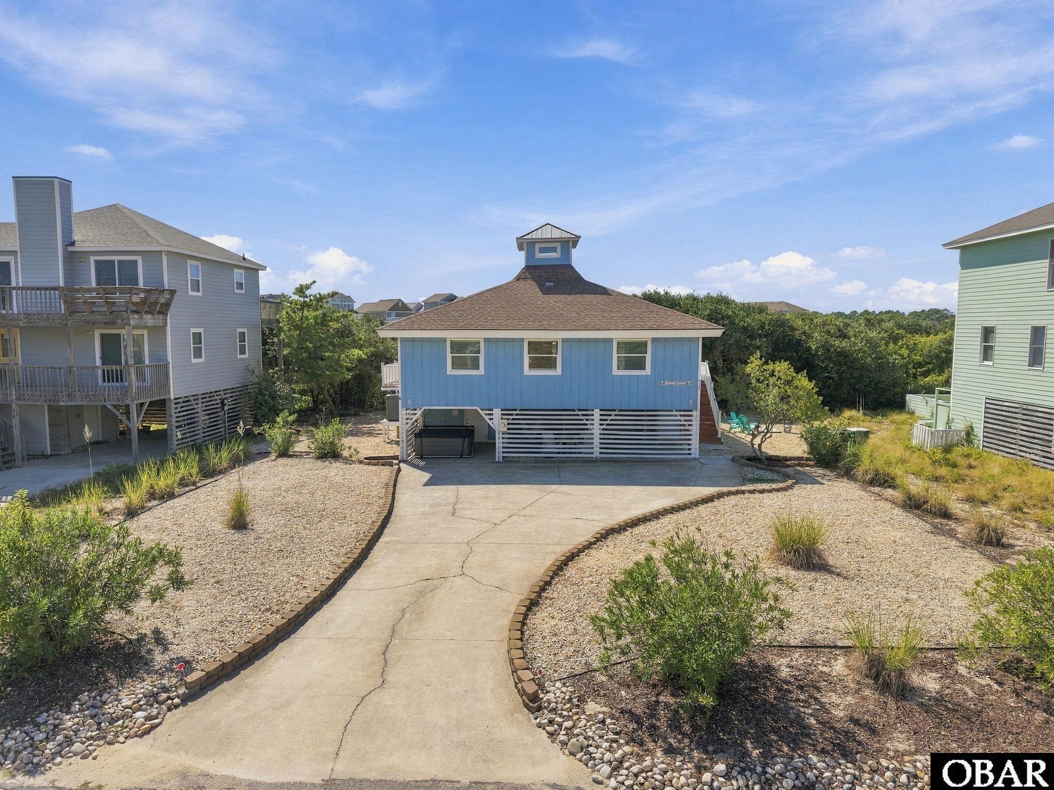 612 Staysail Crescent — photo