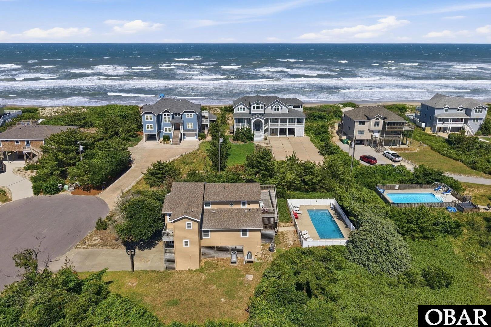 536 Breakers Arch, Corolla, NC 27927 — photo 2