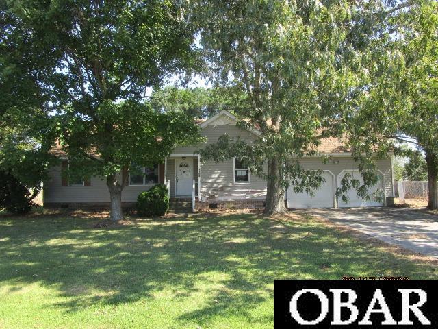 1108 Azalea Trail — photo