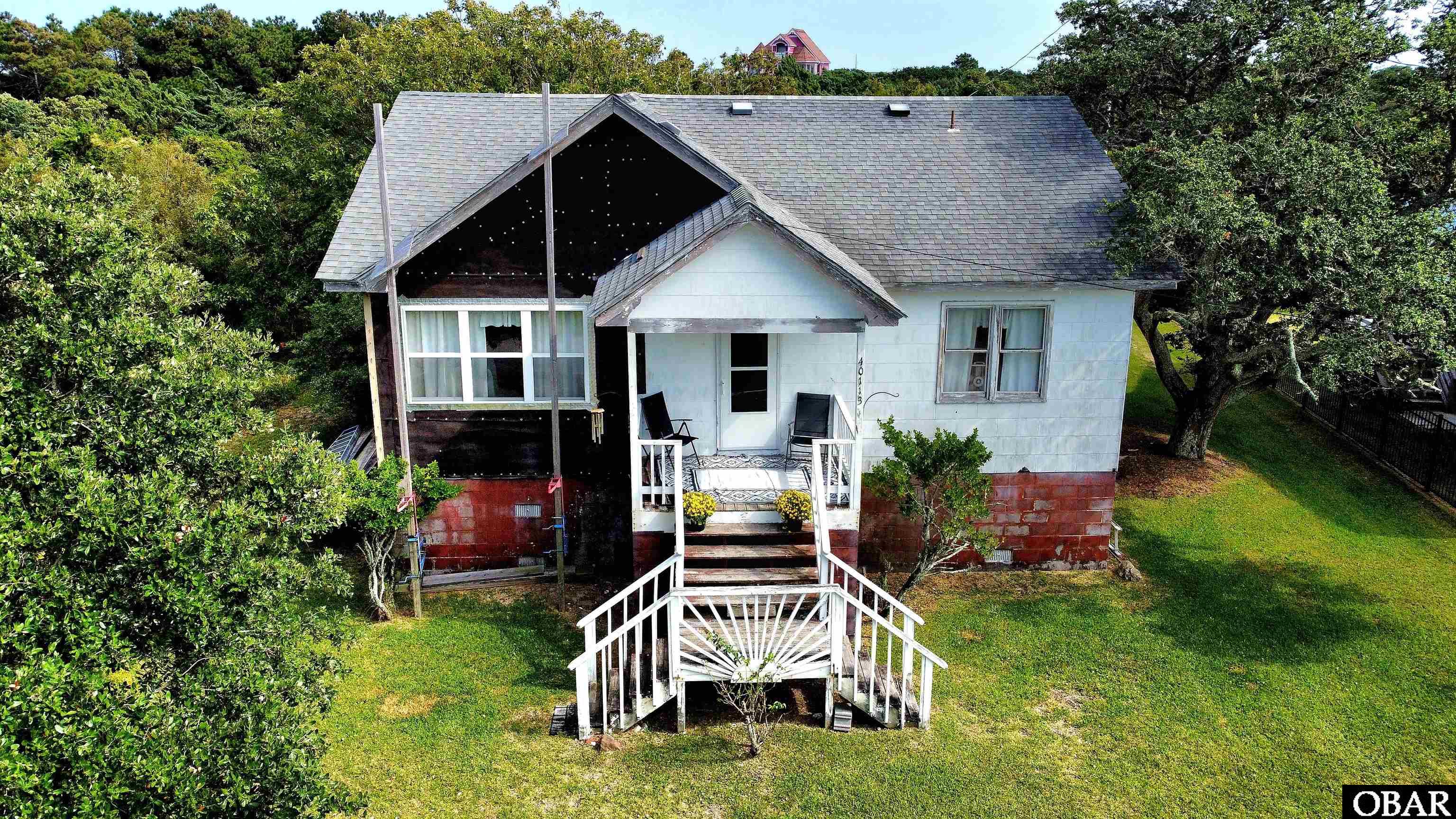 40113 Williams Road — photo