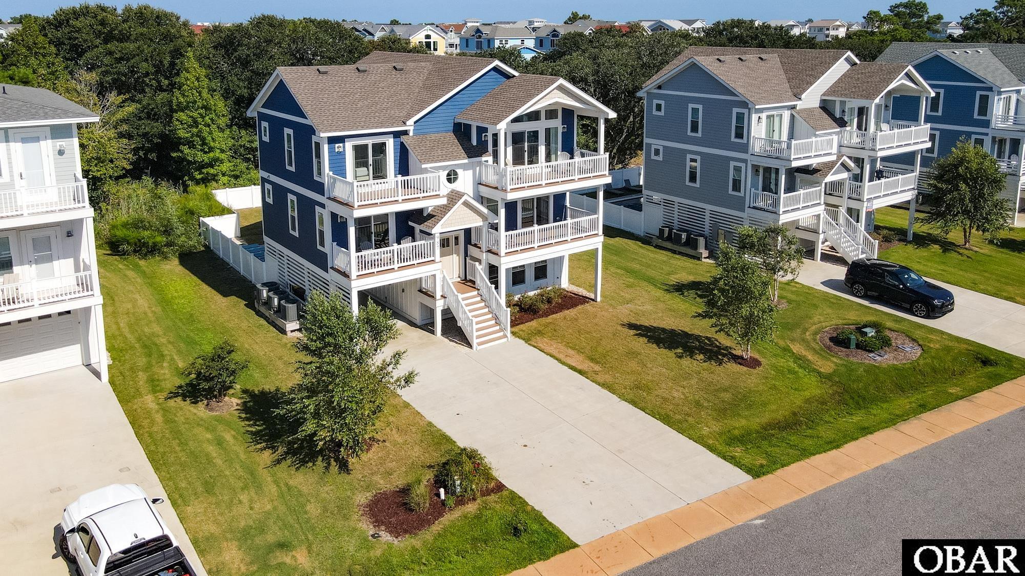 987 Cruz Bay Court — photo