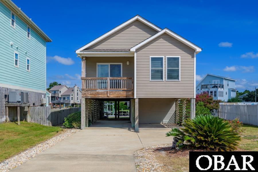 128 Broadbay Drive — photo