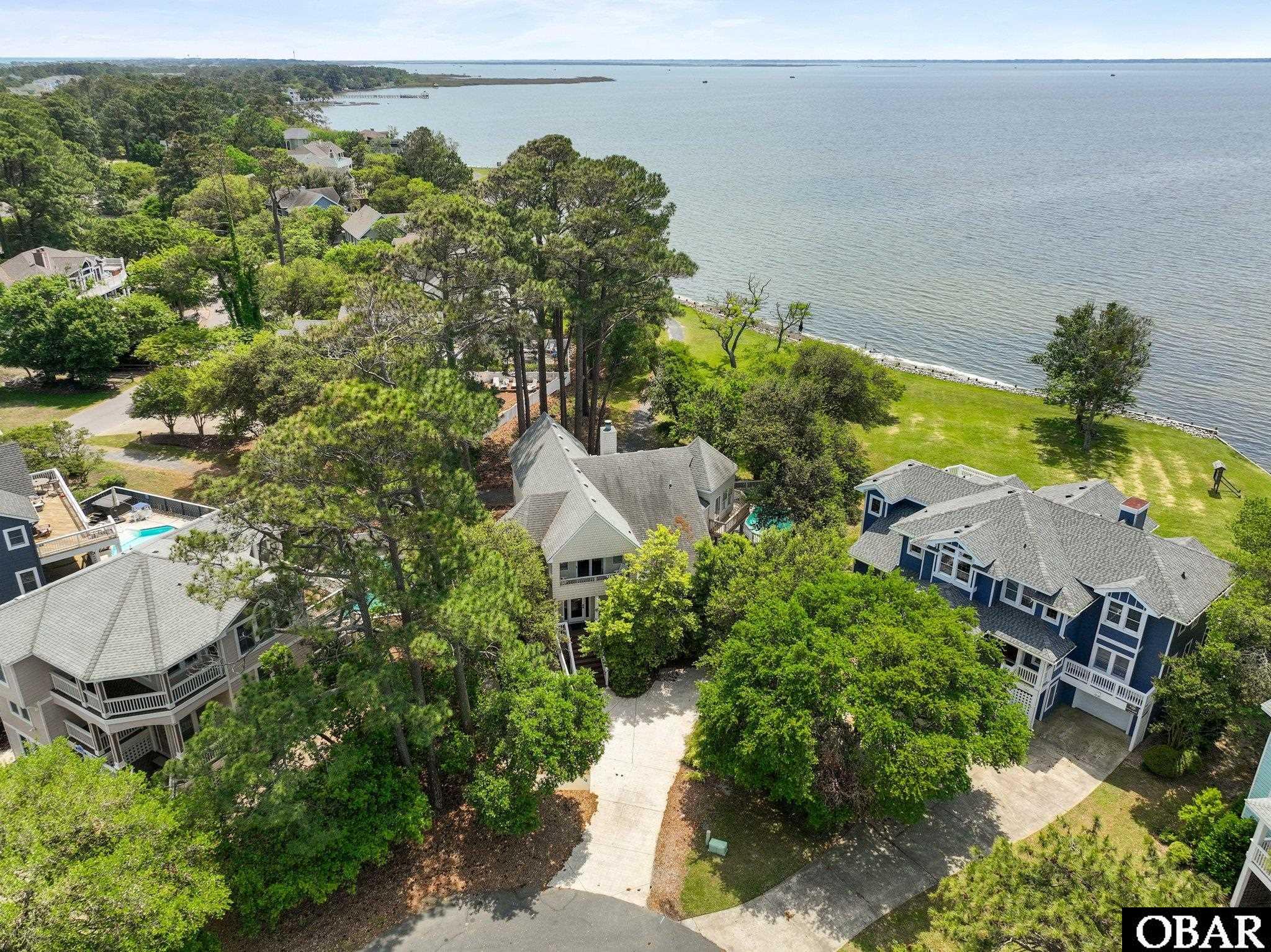 1148 Dunton Drive — photo