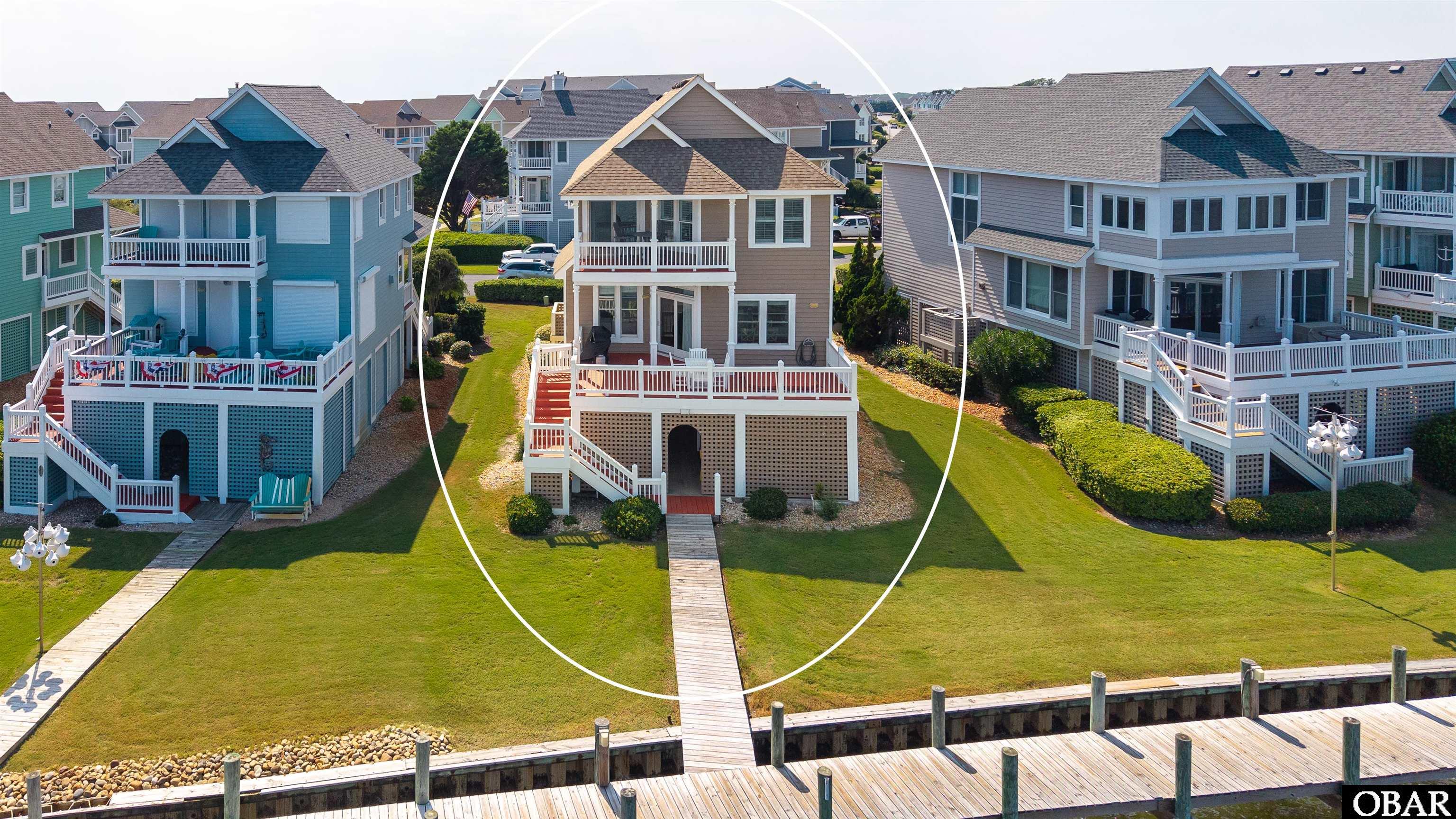 31 Sailfish Drive — photo