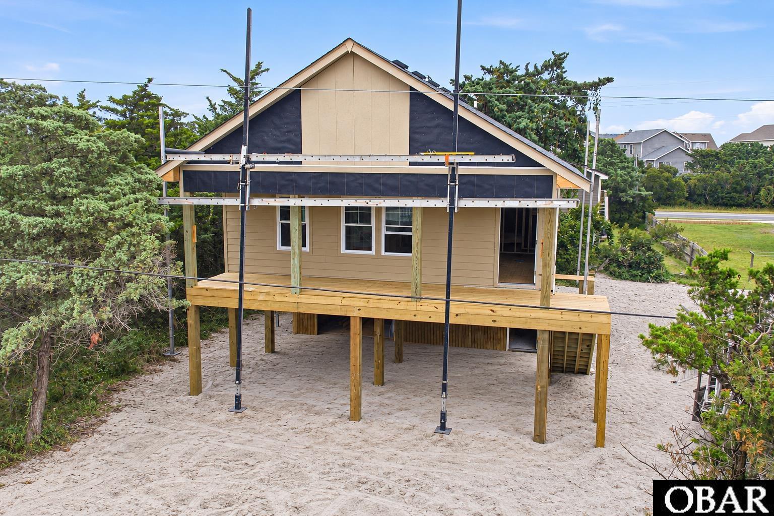 39251 Tarpon Drive — photo