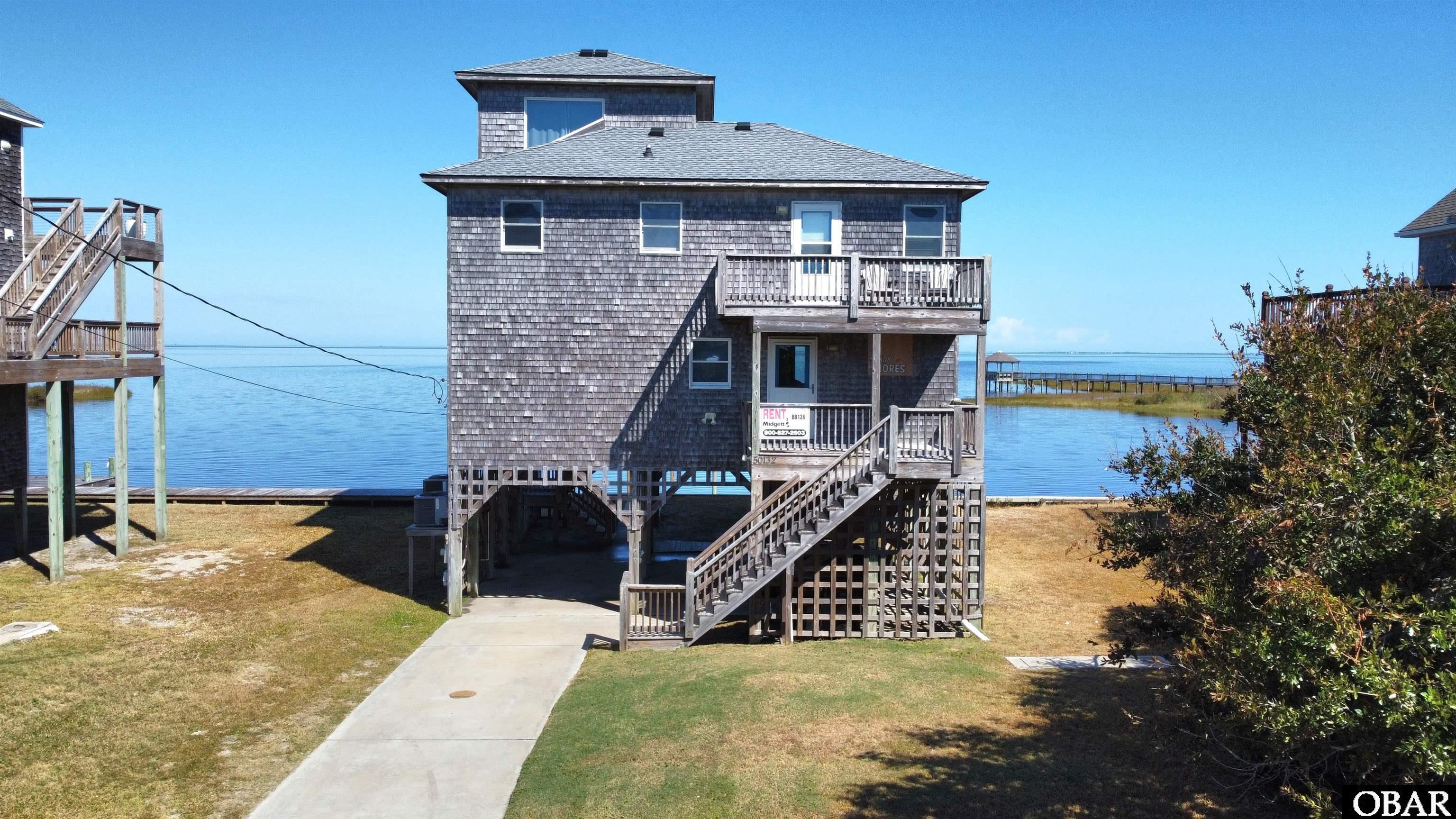 50132 Blackbeards Court — photo