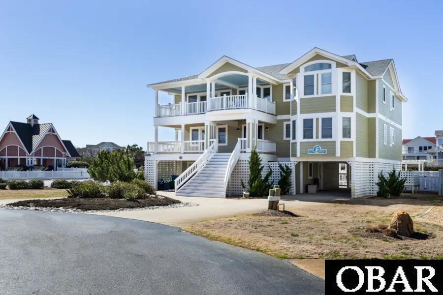 100 Lala Court — photo