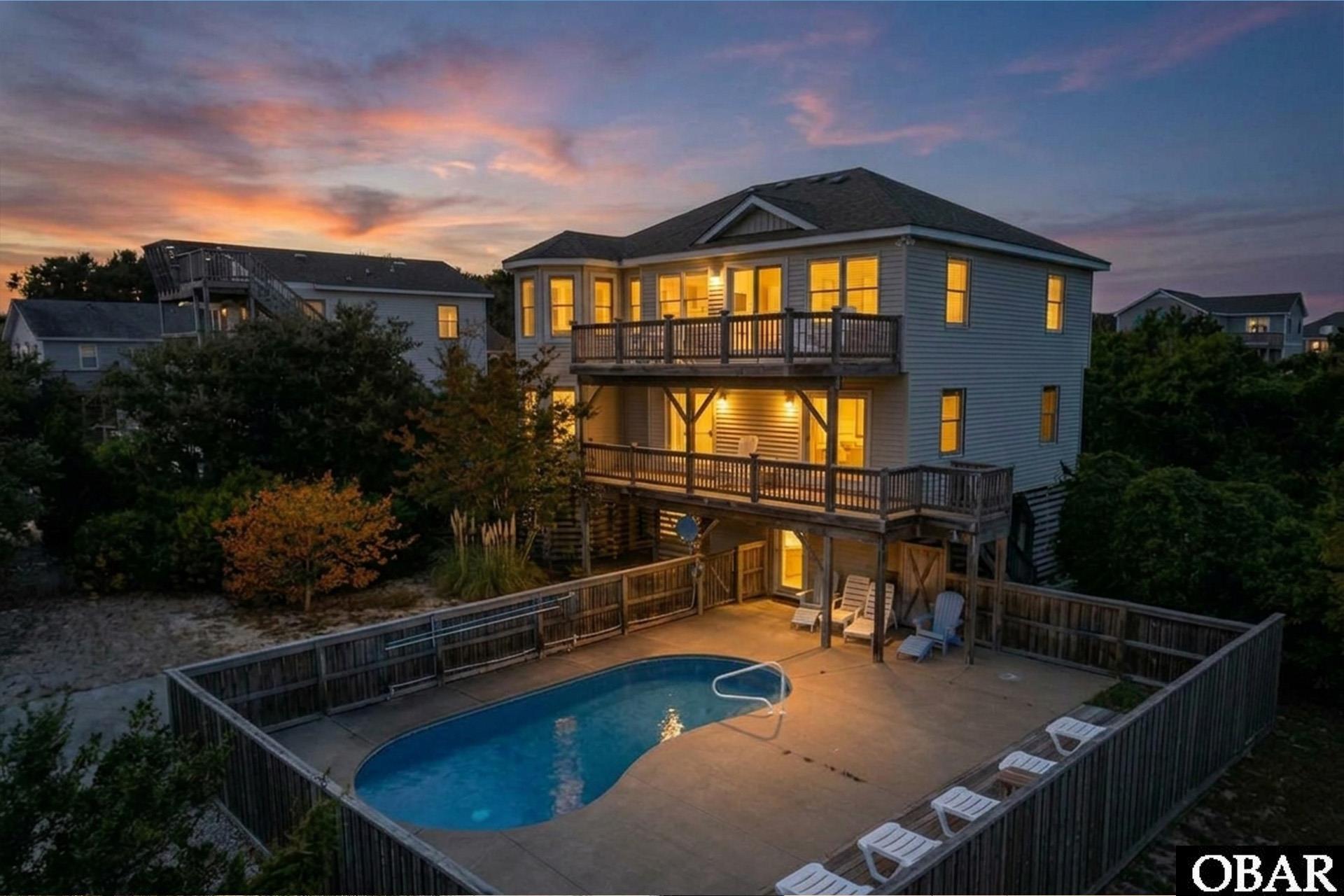 104 Sprigtail Drive — photo