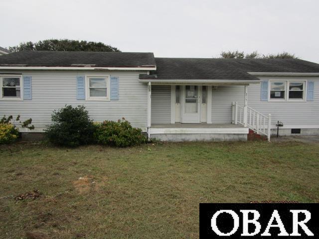 217 W Walker Street — photo