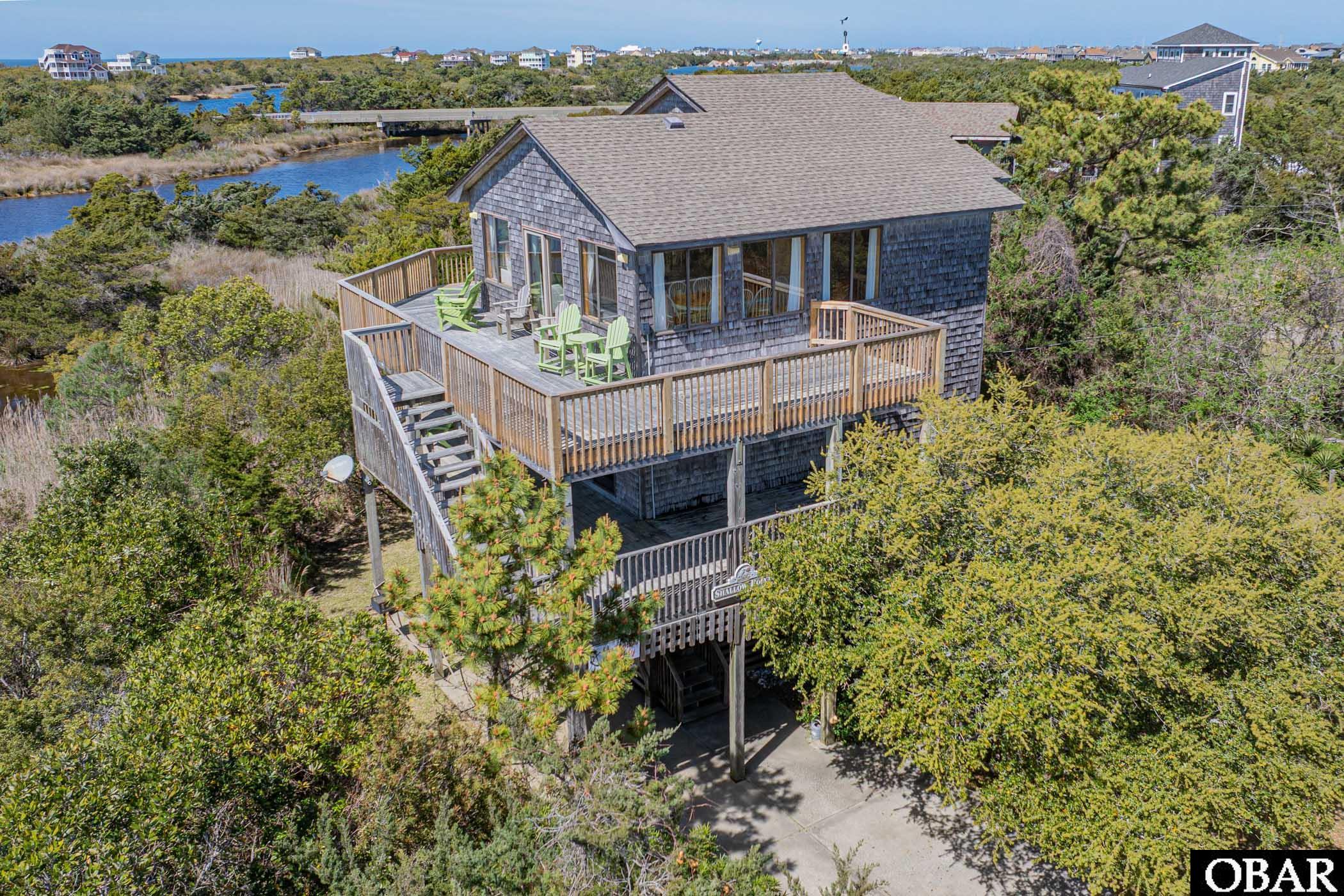 42187 Shallow Point Drive — photo