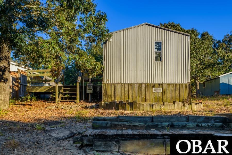 112 Sea Gull Court — photo