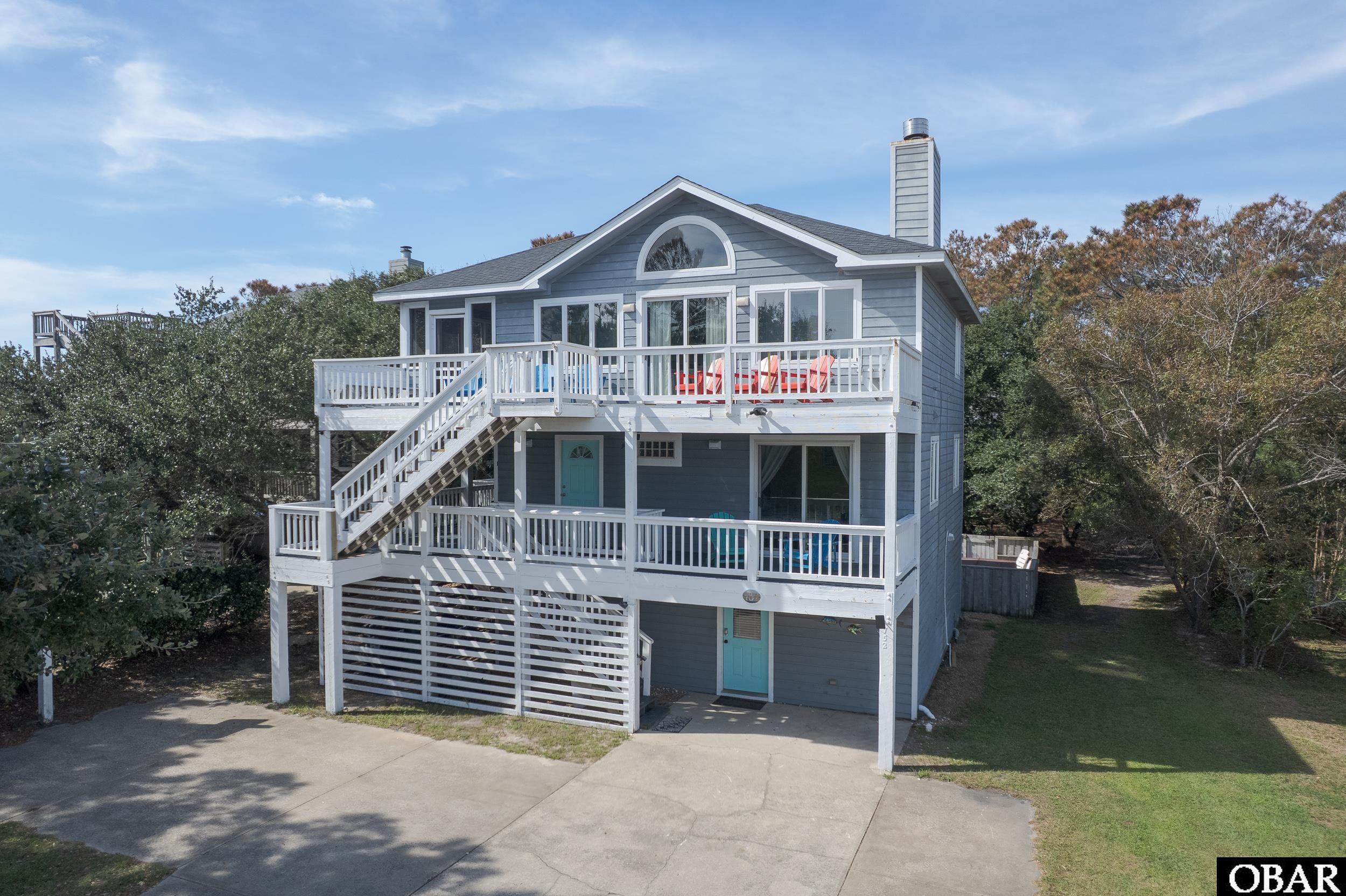 752 Waters Edge — photo
