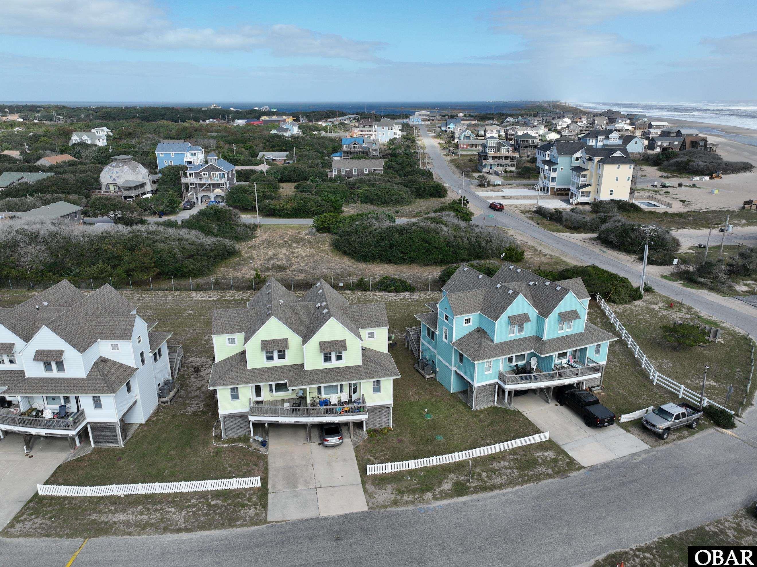 46034 B Cape Hatteras Lane — photo